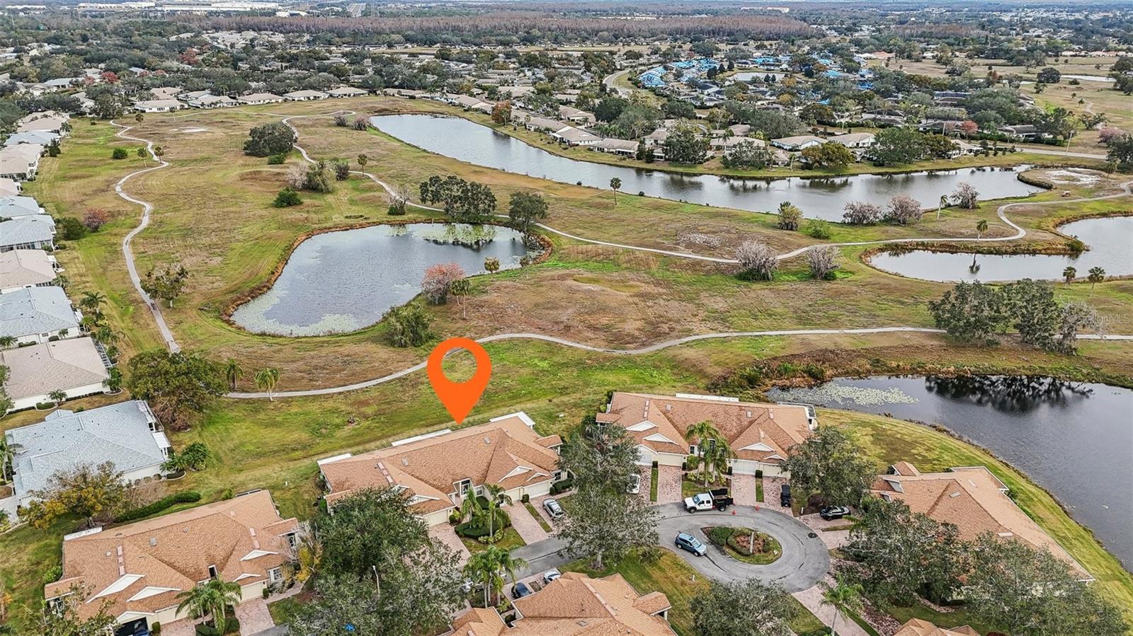 2315 NEW ORCHARD CT