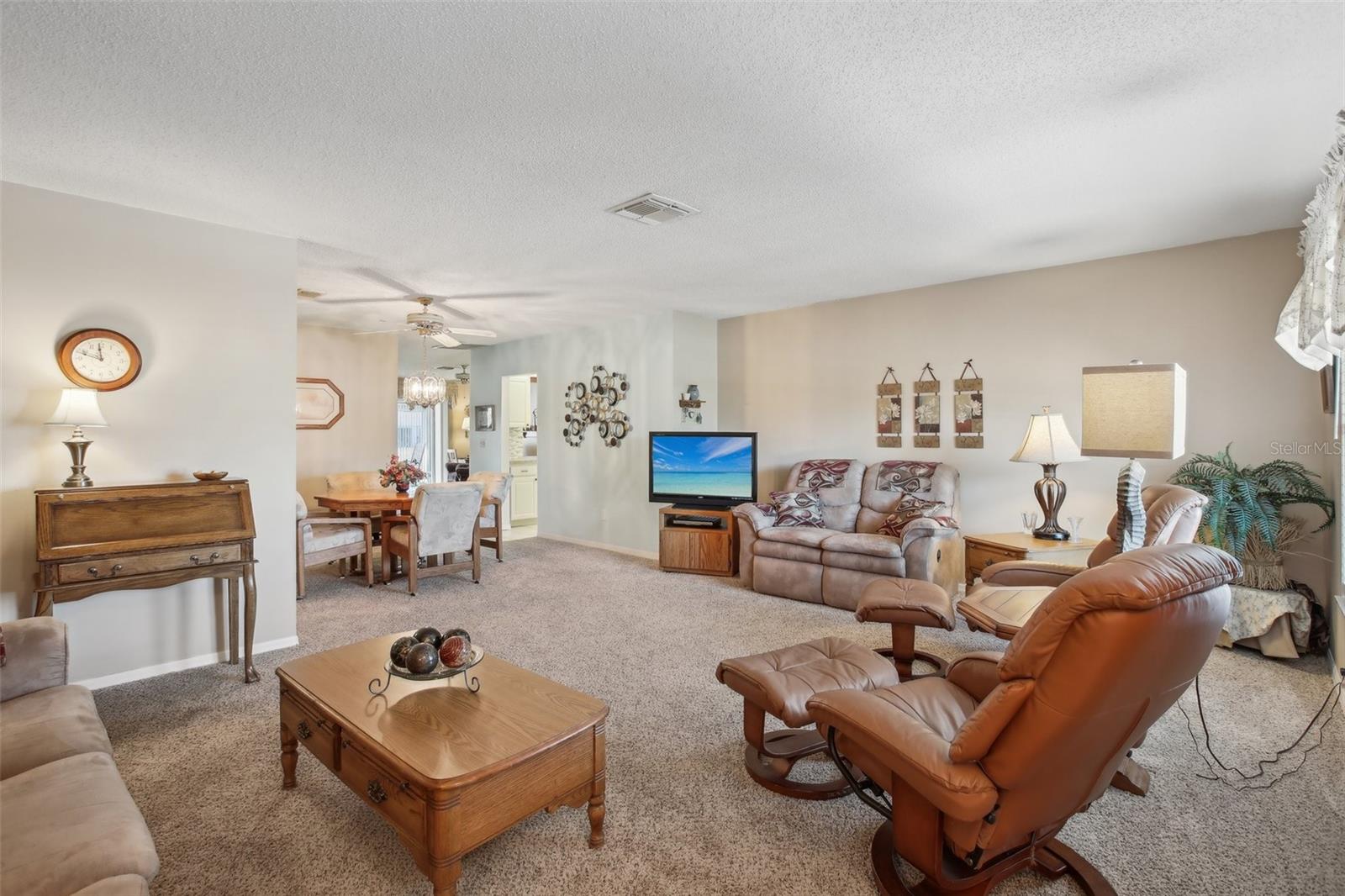 1212 WILD FEATHER LN