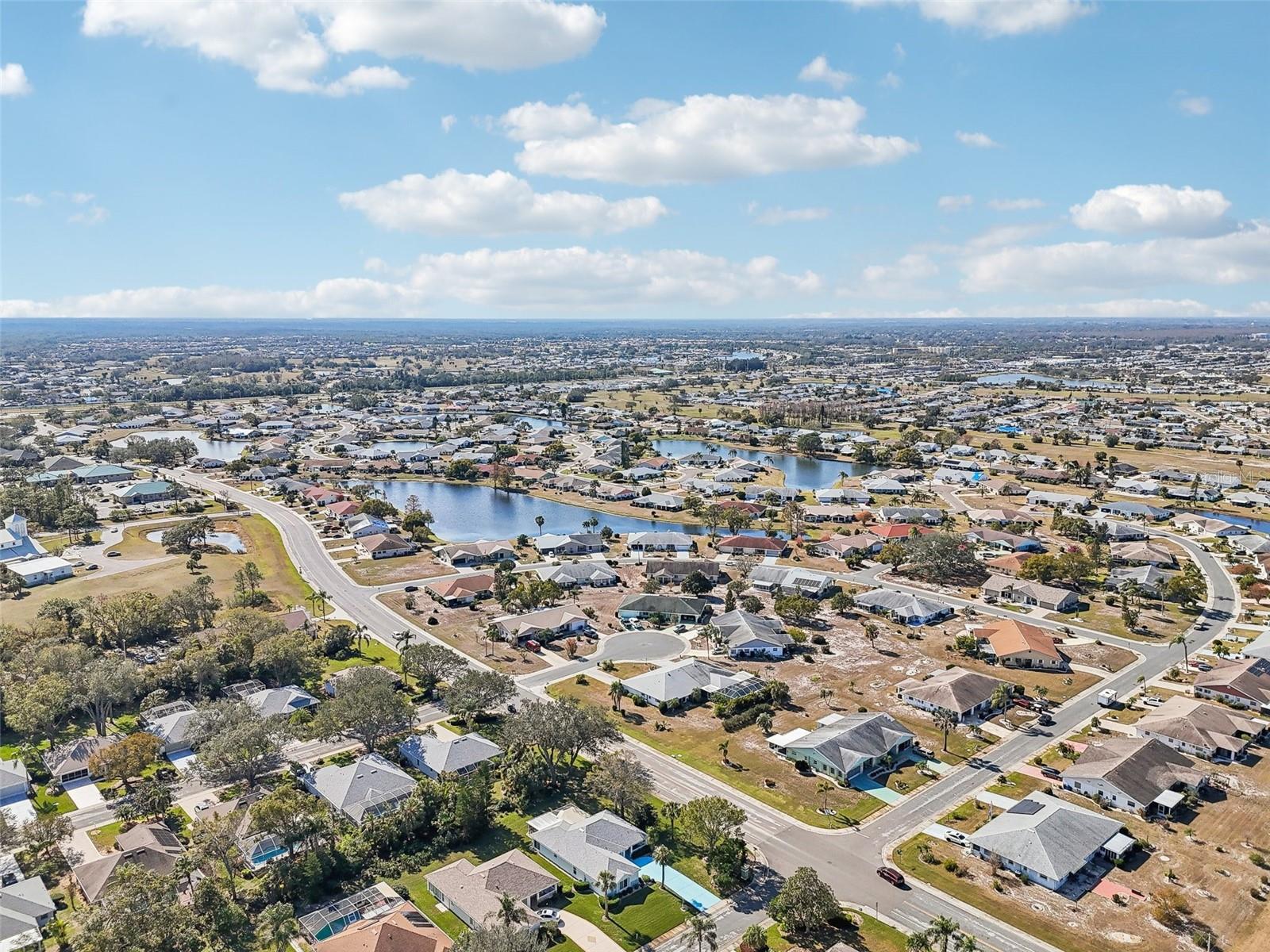 1212 WILD FEATHER LN