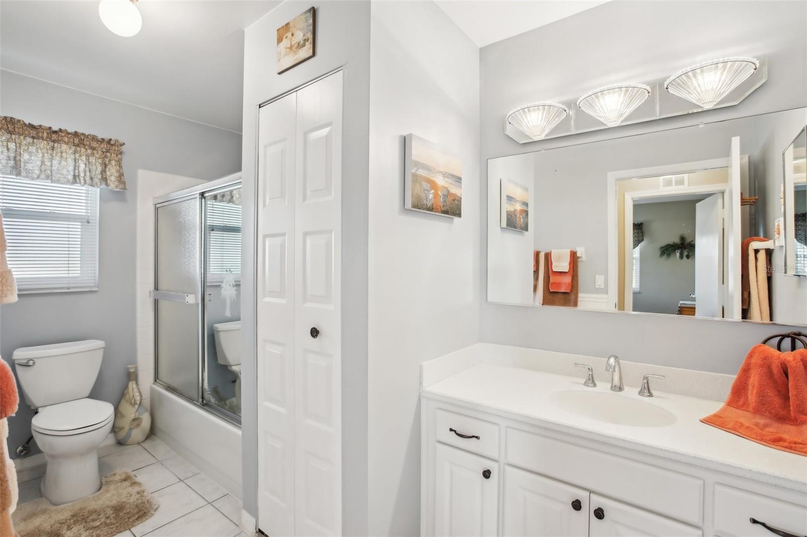 1212 WILD FEATHER LN