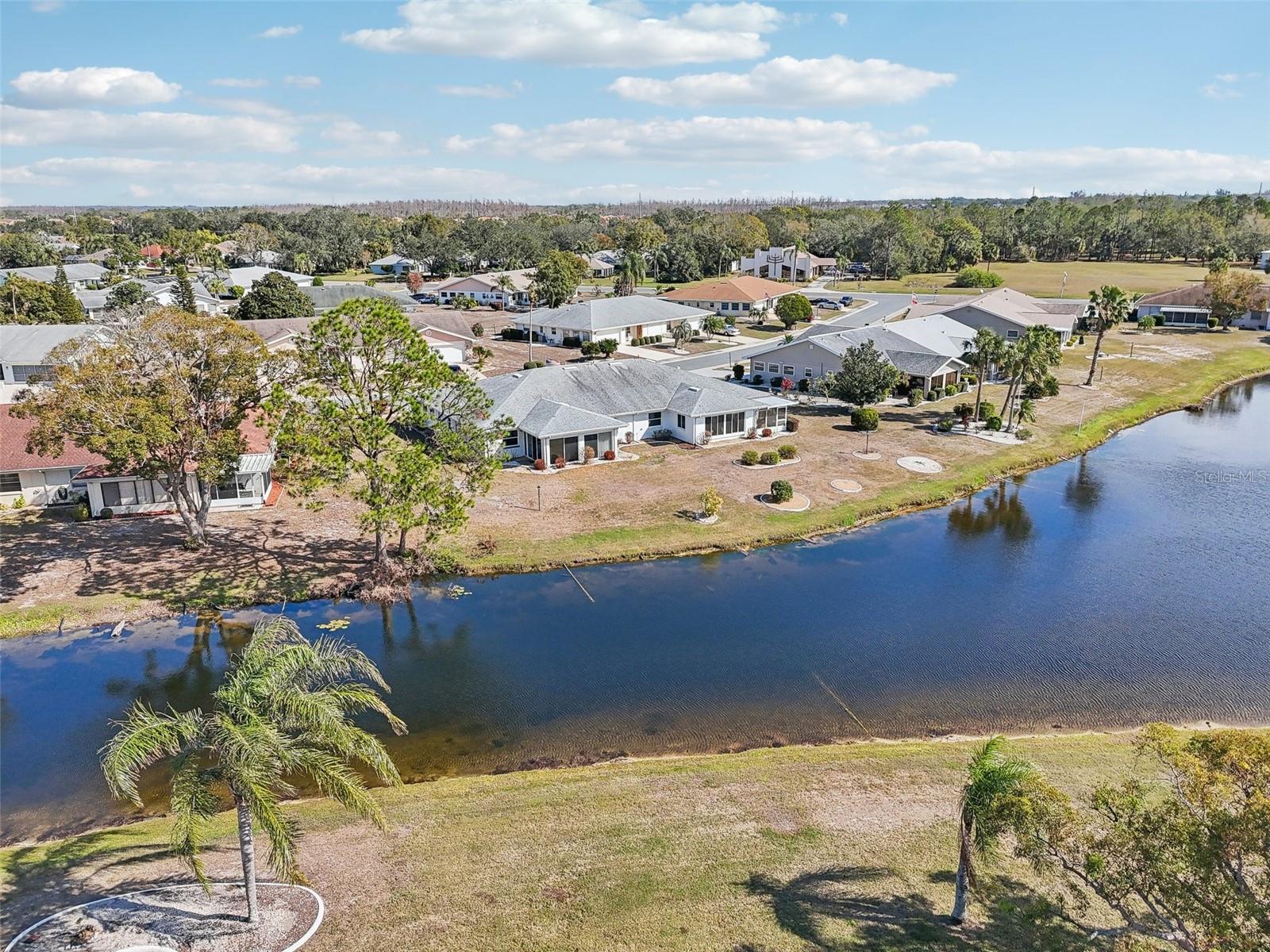 1212 WILD FEATHER LN