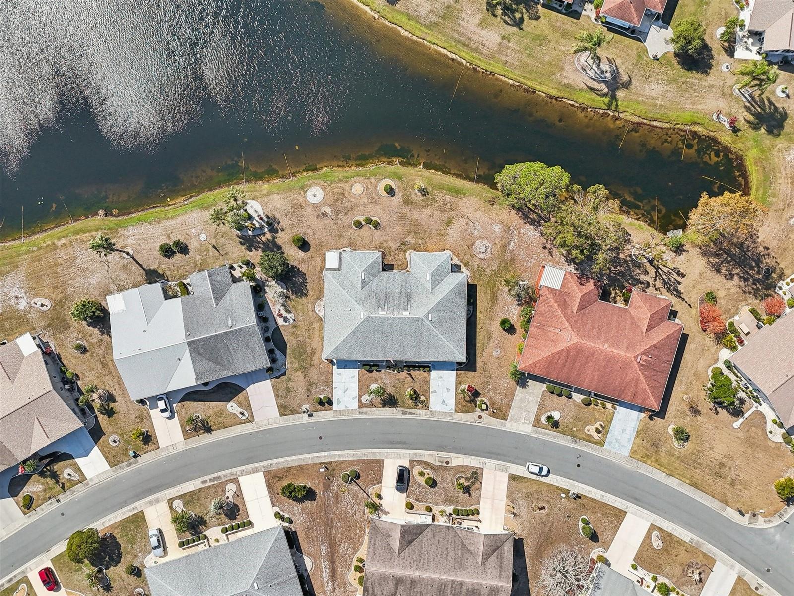 1212 WILD FEATHER LN