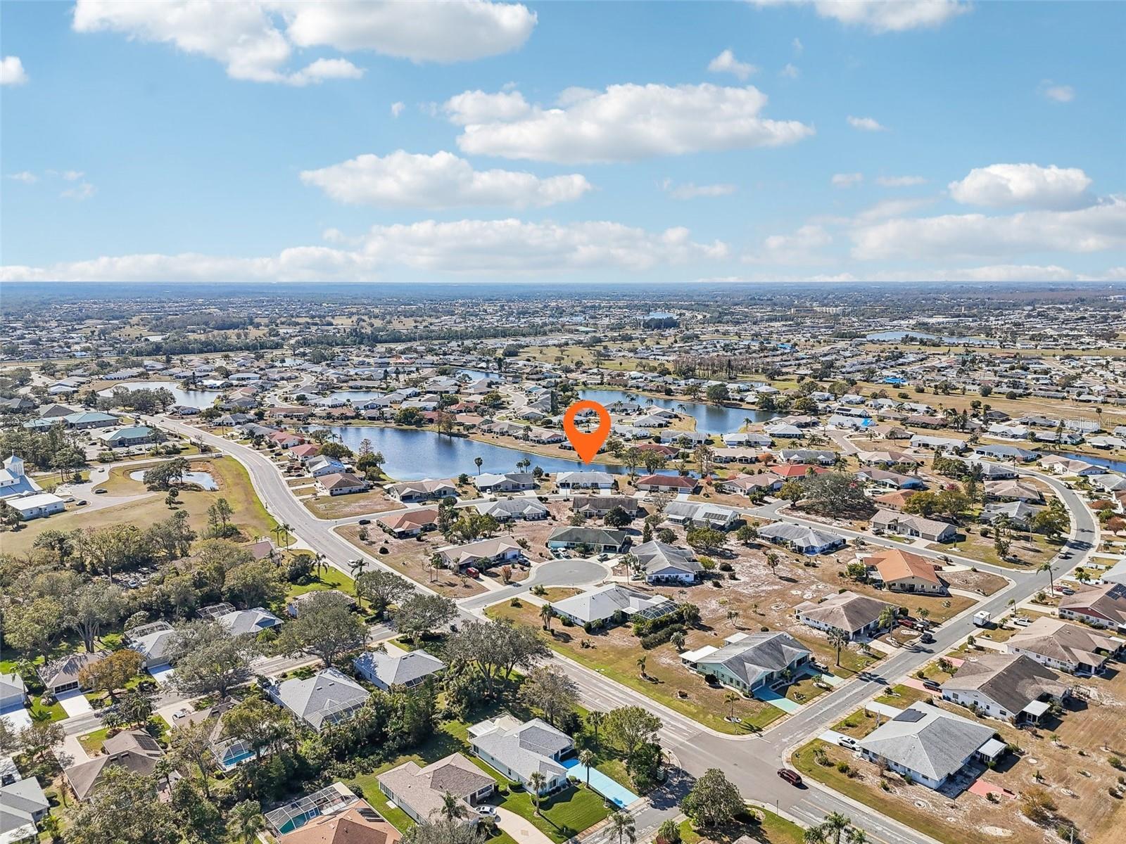 1212 WILD FEATHER LN