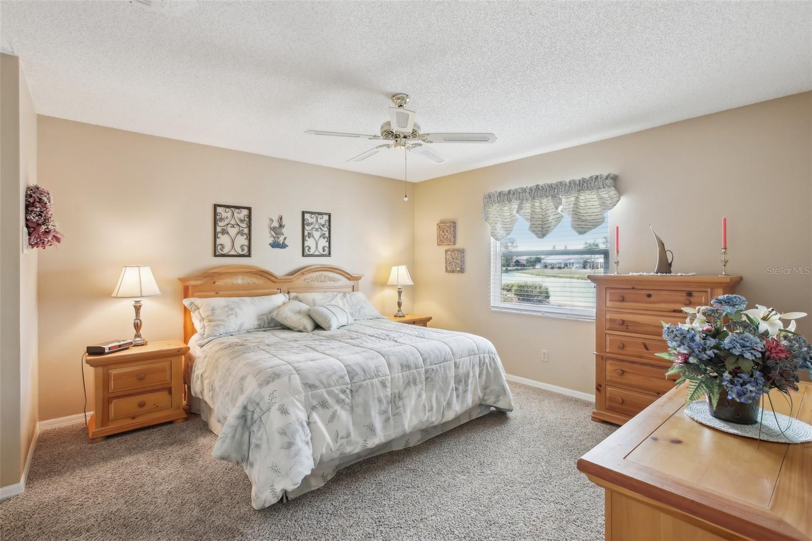 1212 WILD FEATHER LN