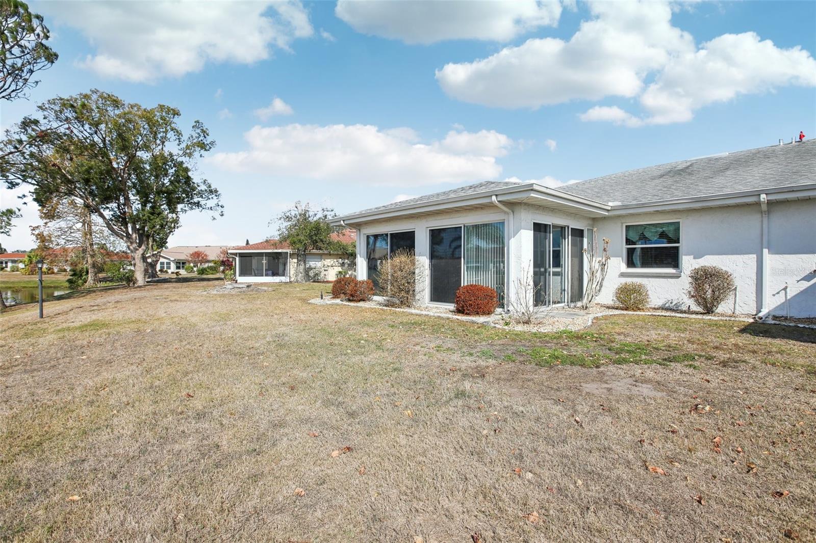 1212 WILD FEATHER LN