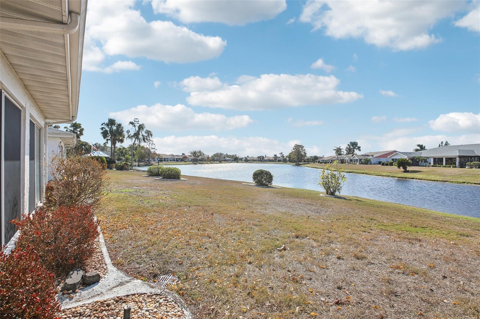 1212 WILD FEATHER LN