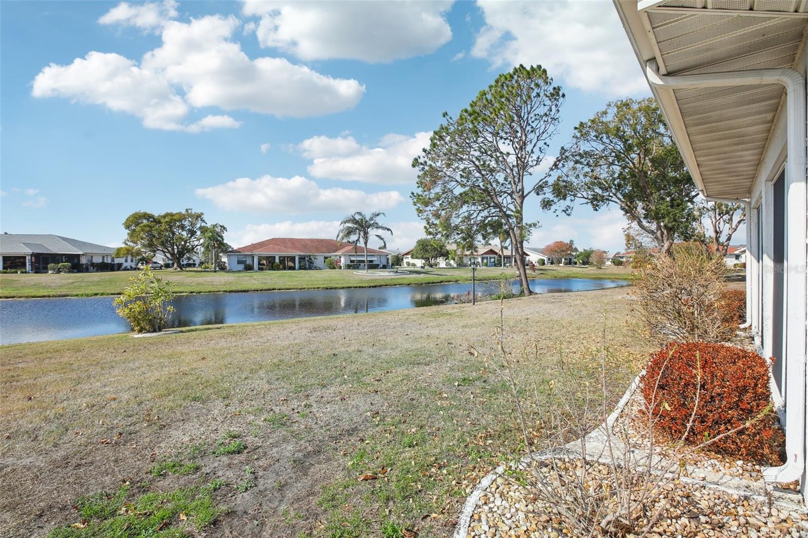 1212 WILD FEATHER LN