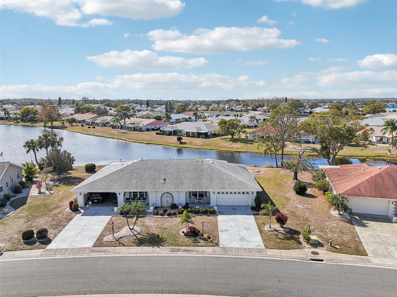 1212 WILD FEATHER LN