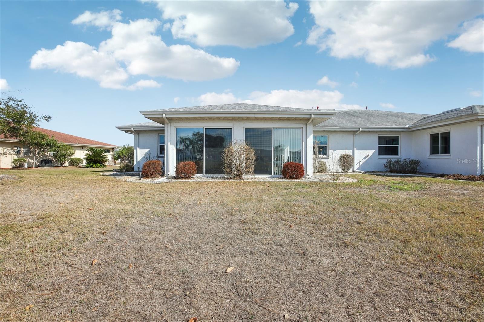 1212 WILD FEATHER LN