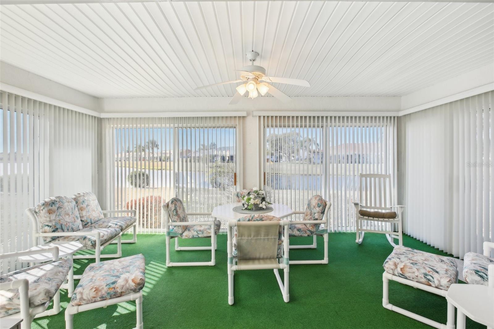 1212 WILD FEATHER LN