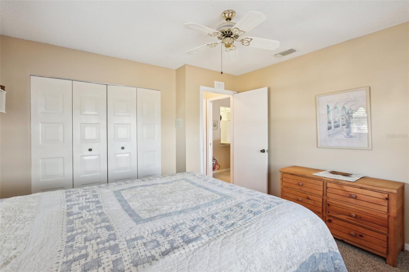 1212 WILD FEATHER LN
