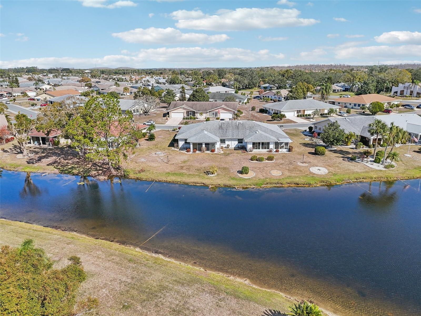1212 WILD FEATHER LN