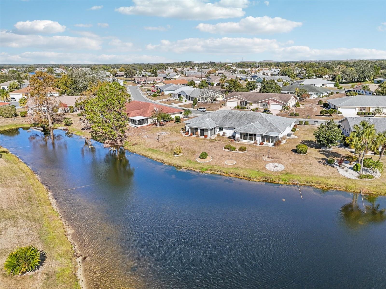 1212 WILD FEATHER LN