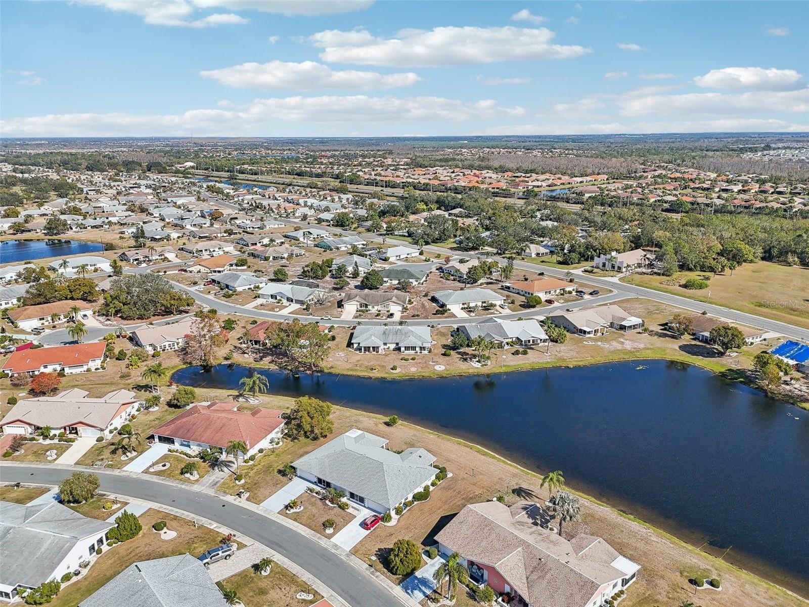 1212 WILD FEATHER LN
