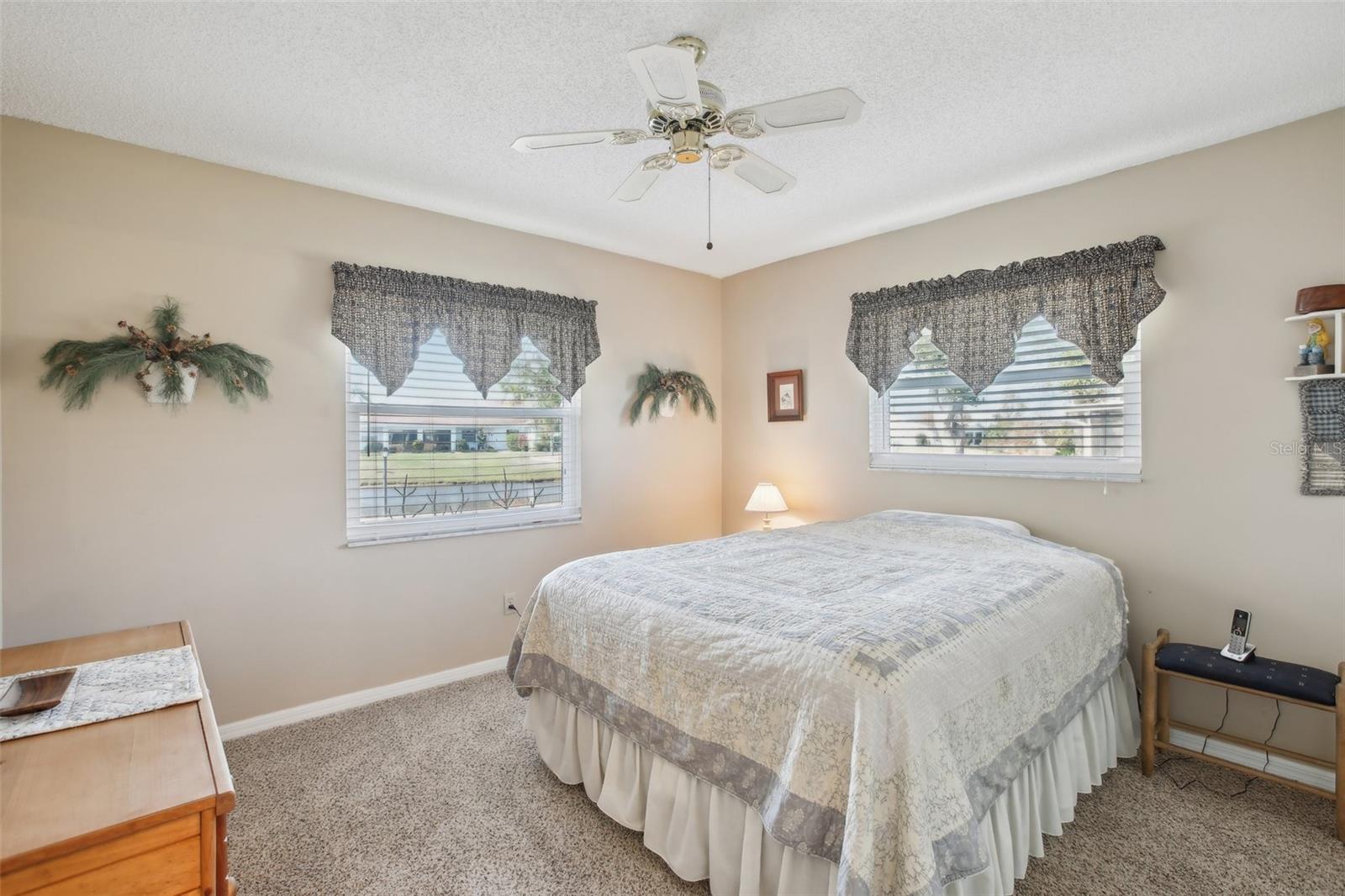 1212 WILD FEATHER LN