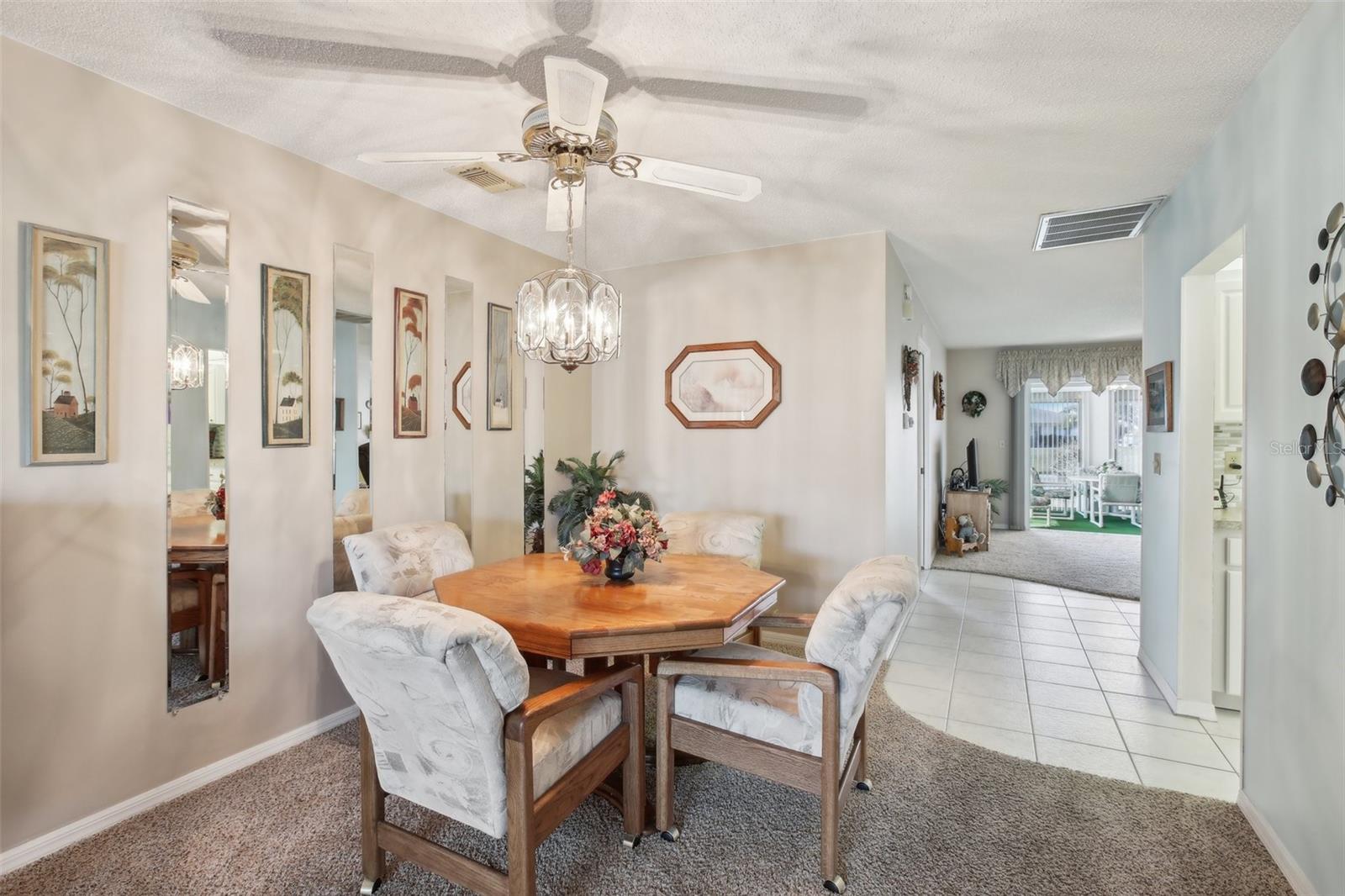 1212 WILD FEATHER LN