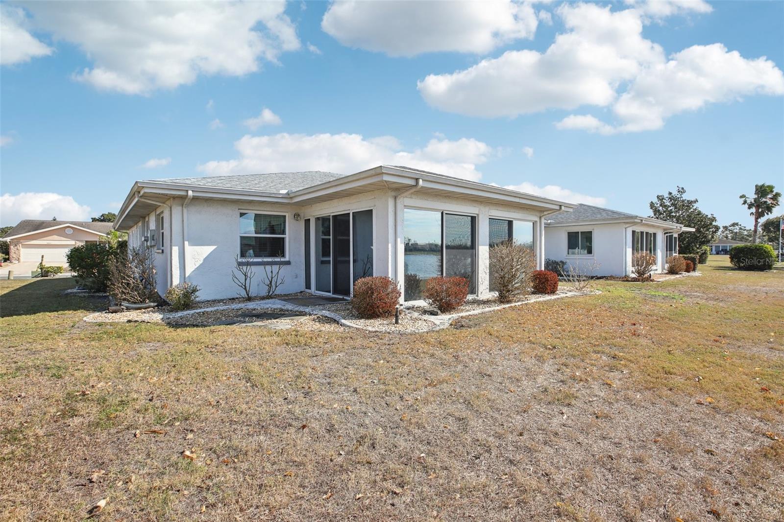 1212 WILD FEATHER LN