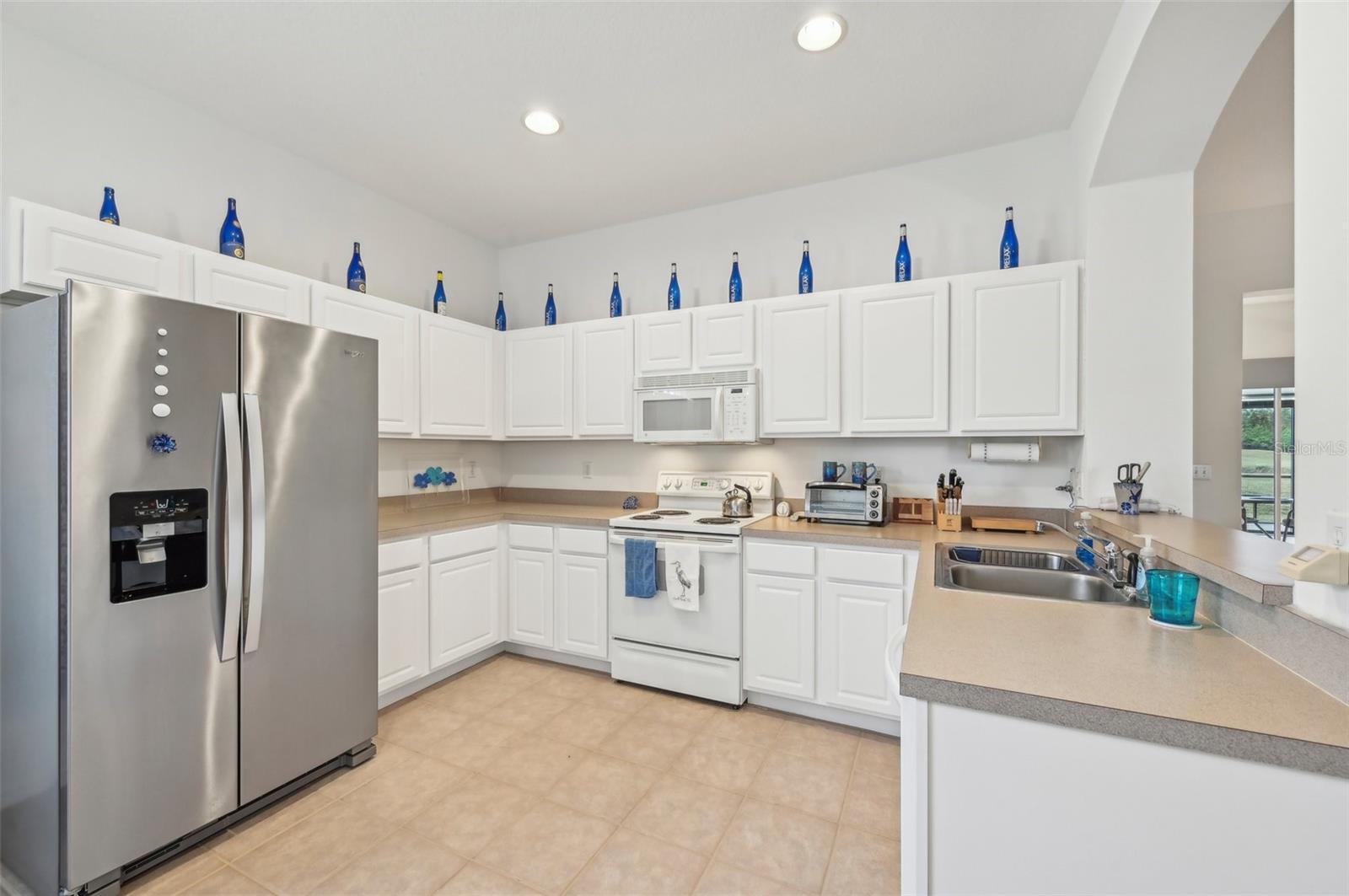 2234 PRESERVATION GREEN CT