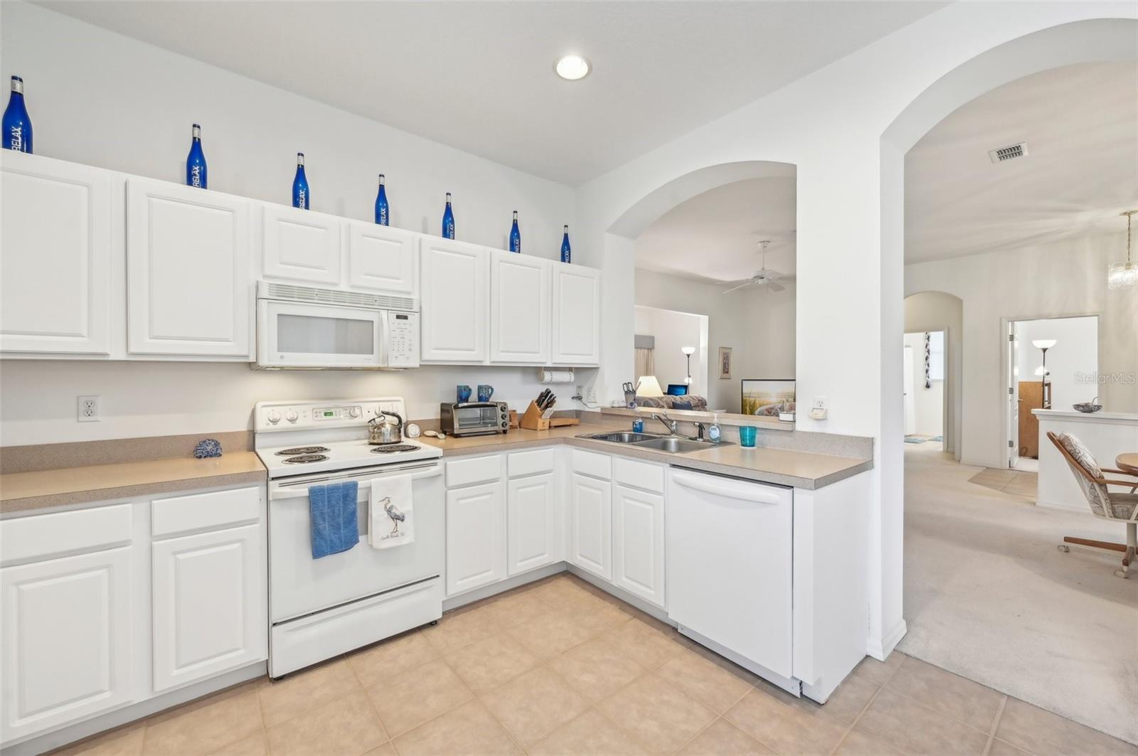 2234 PRESERVATION GREEN CT