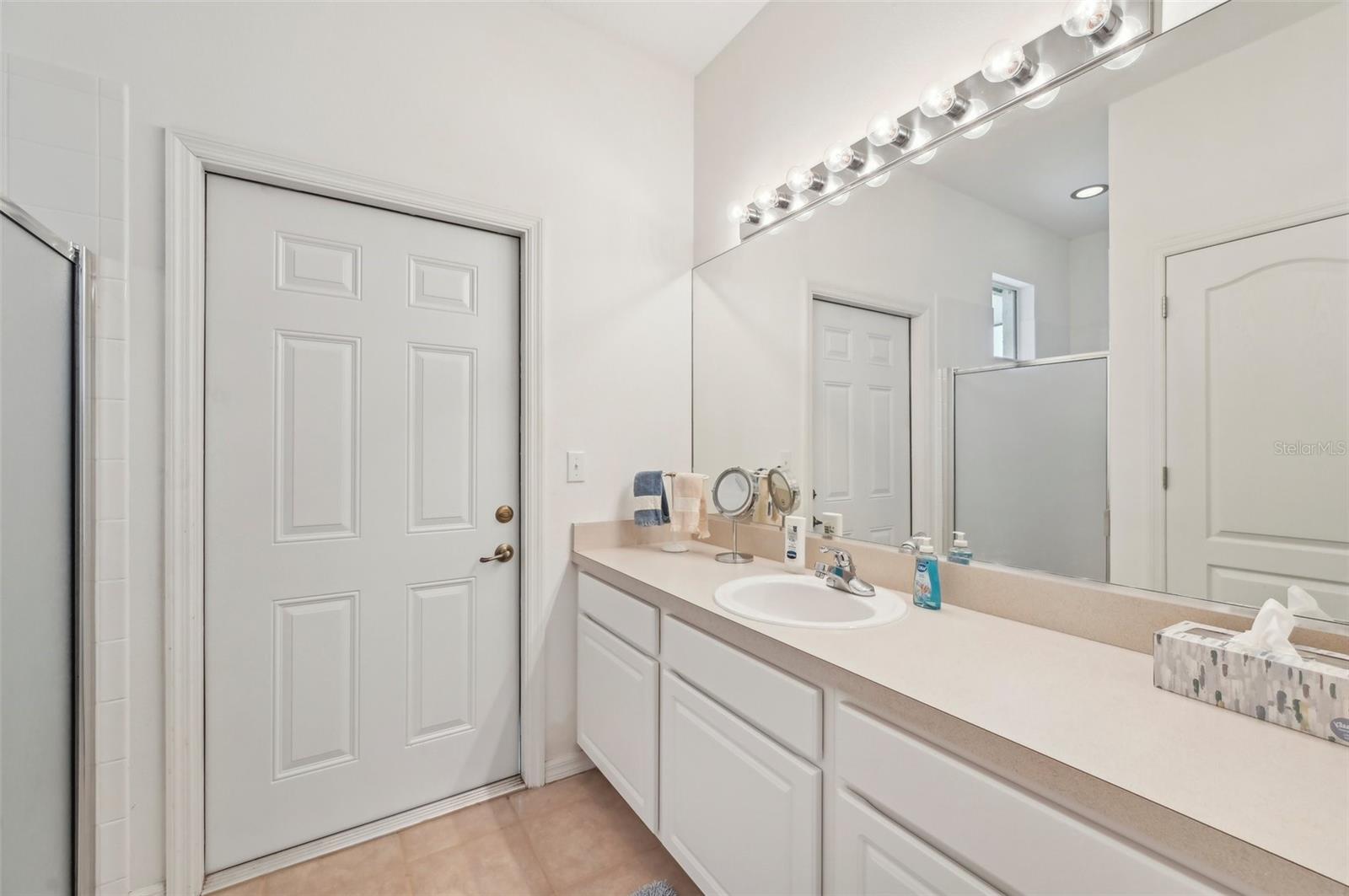 2234 PRESERVATION GREEN CT