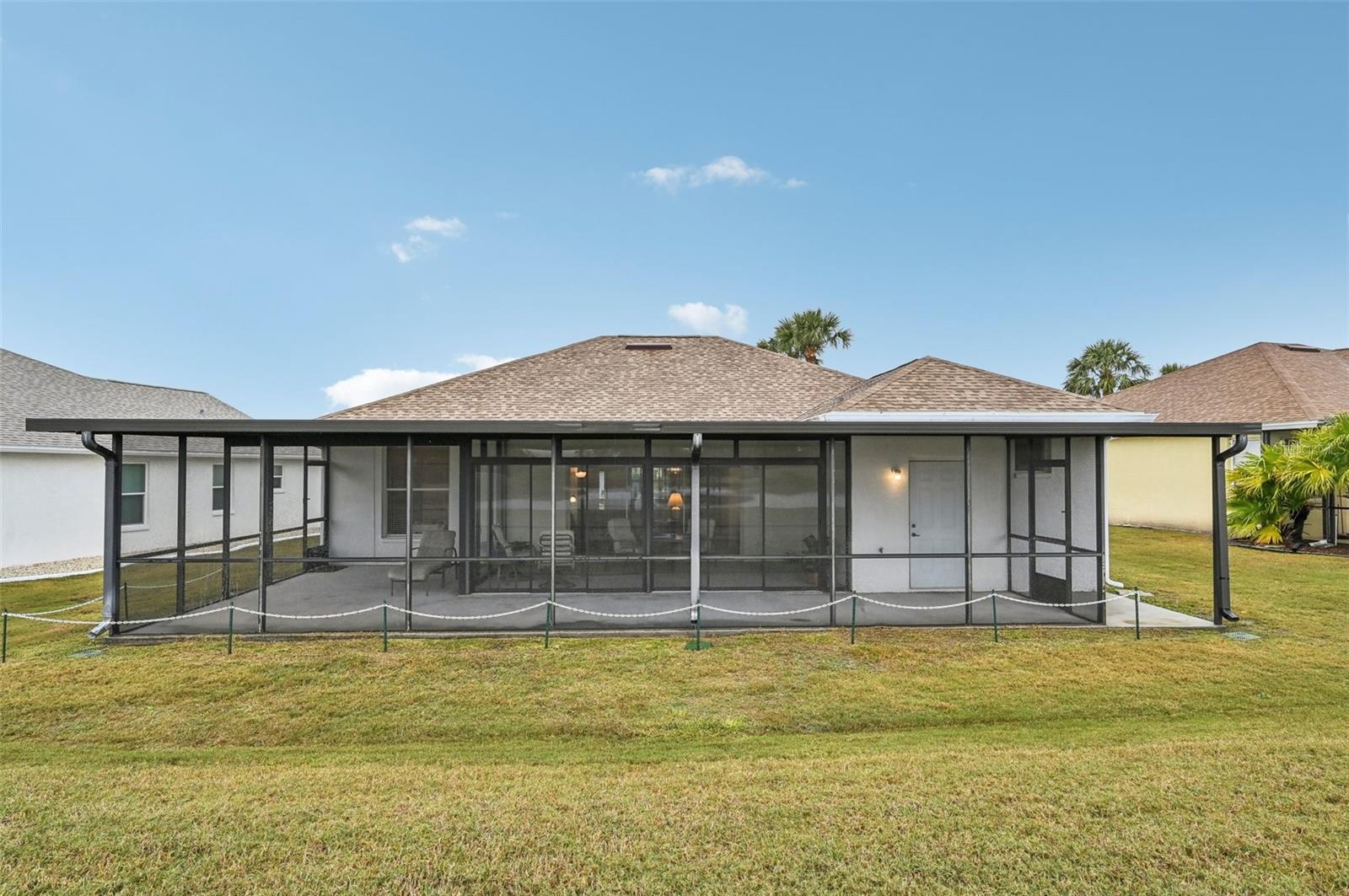 2234 PRESERVATION GREEN CT