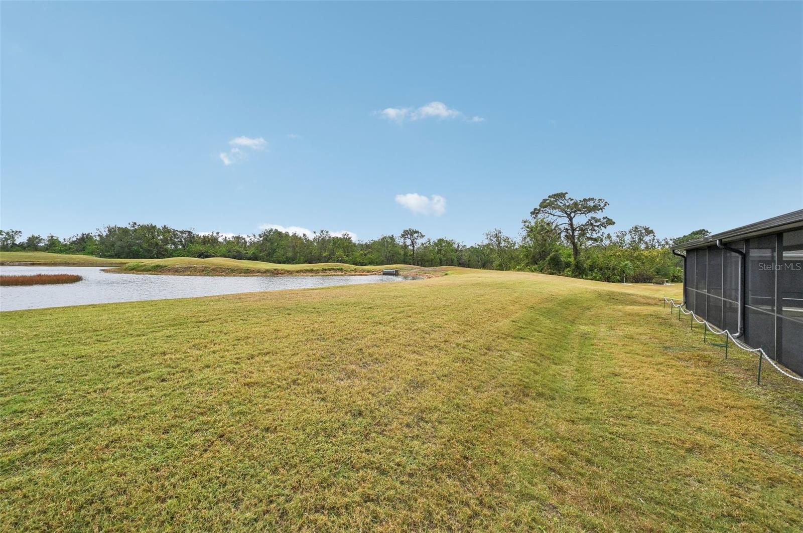 2234 PRESERVATION GREEN CT