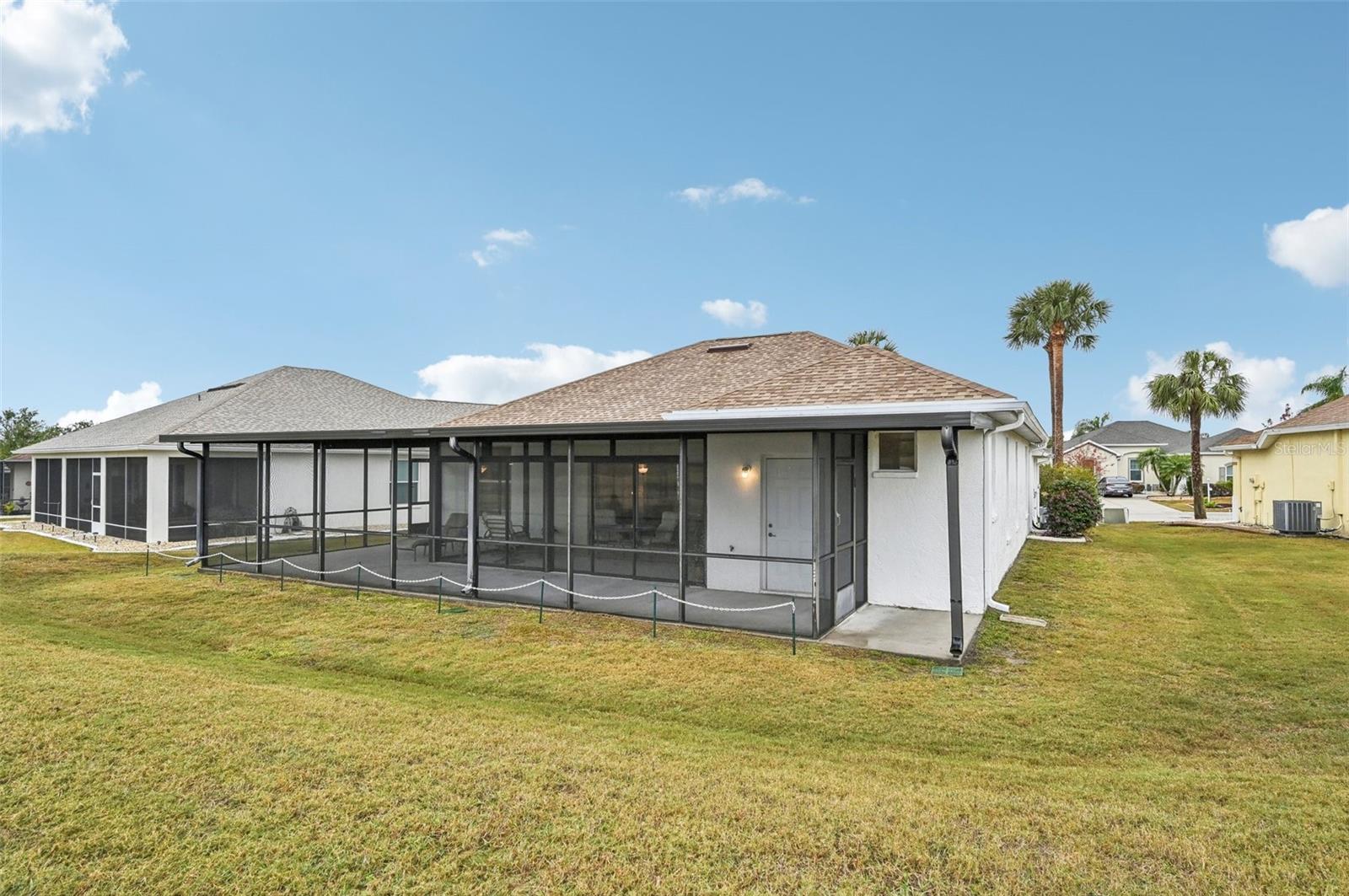 2234 PRESERVATION GREEN CT