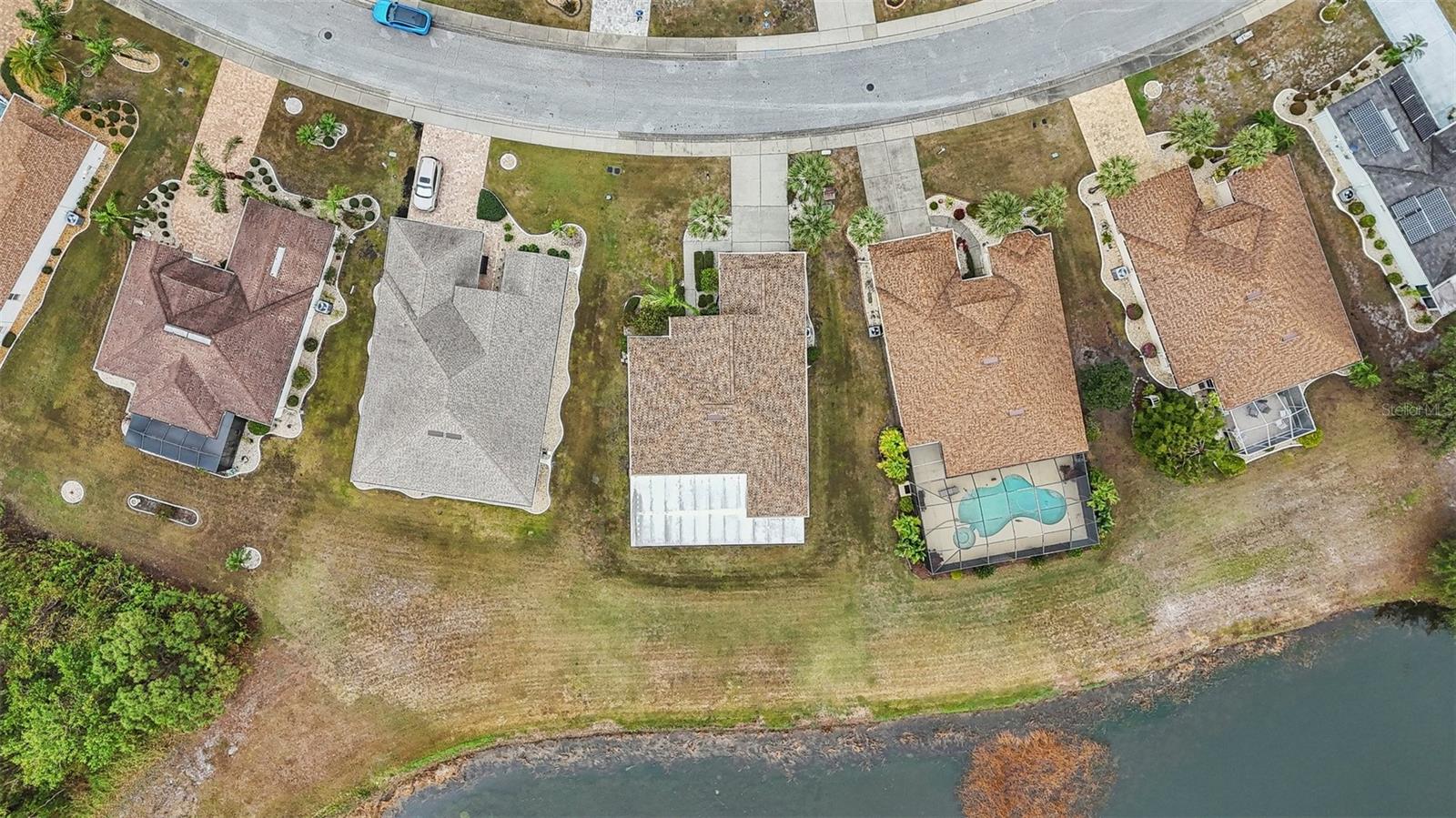 2234 PRESERVATION GREEN CT