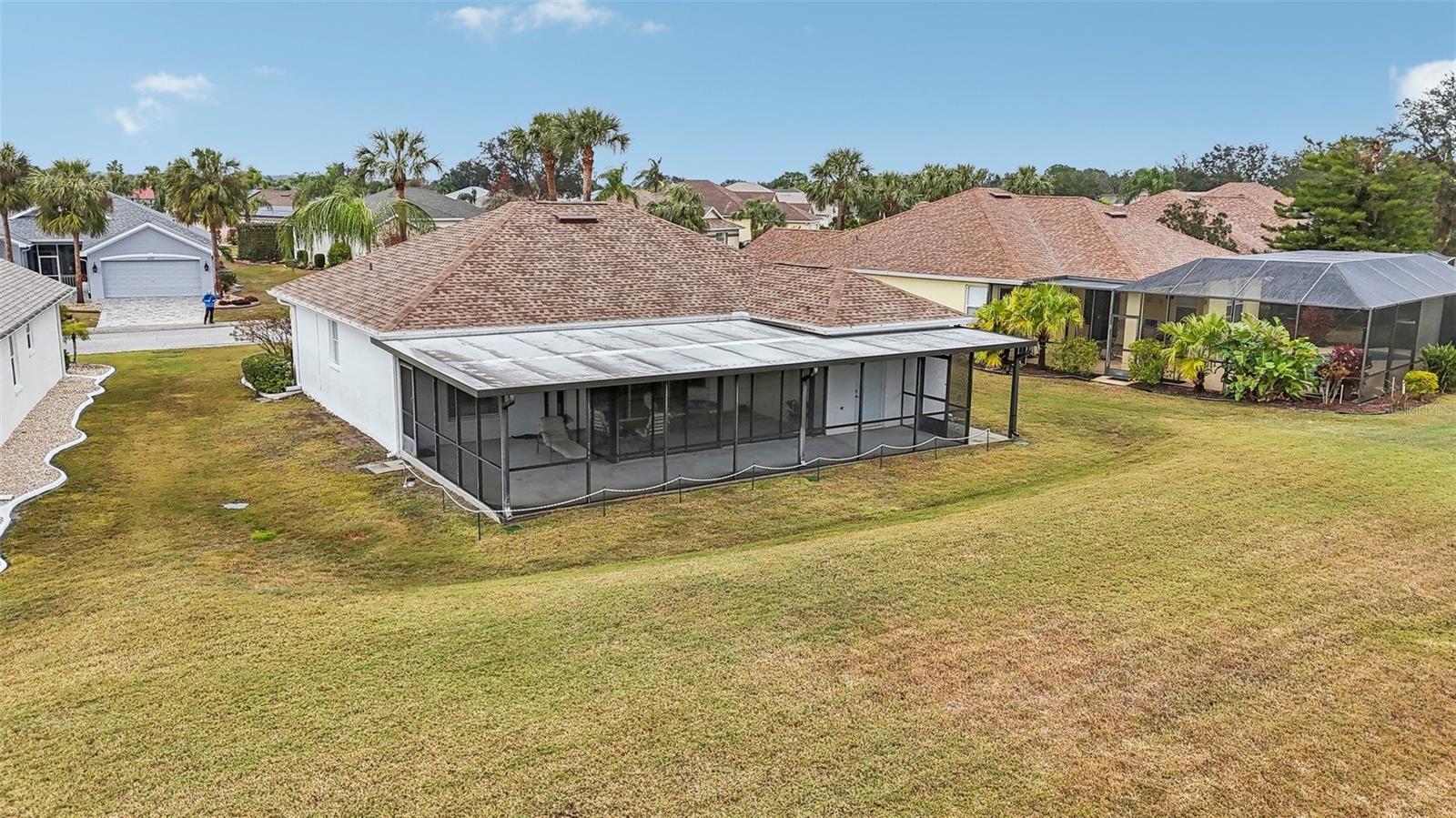 2234 PRESERVATION GREEN CT