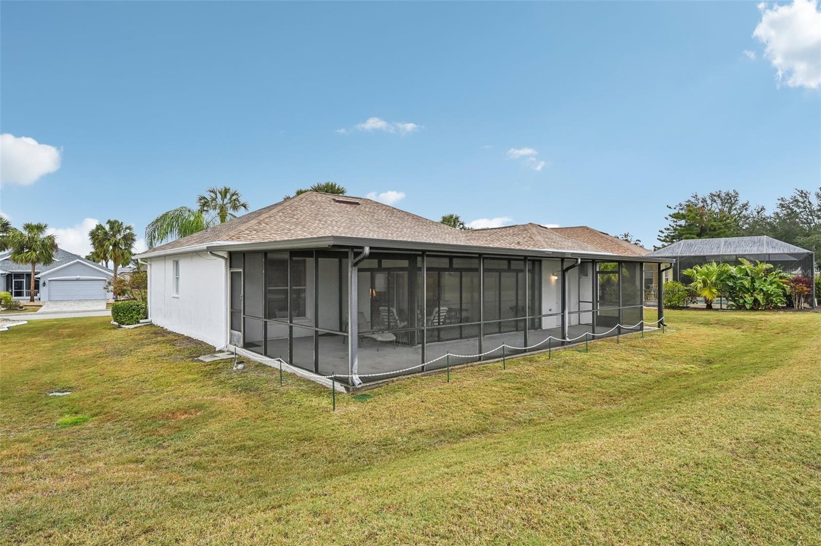 2234 PRESERVATION GREEN CT