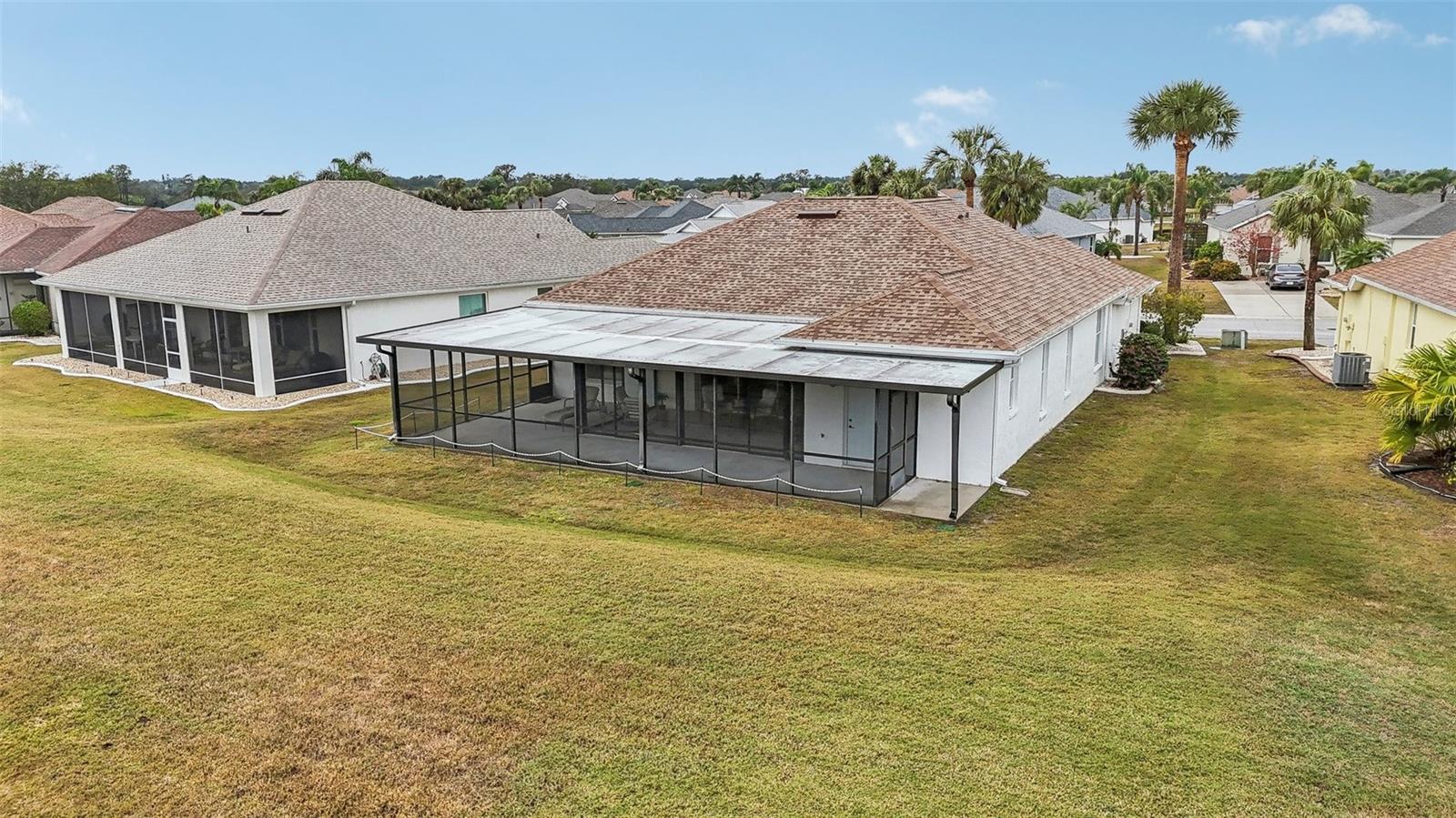 2234 PRESERVATION GREEN CT