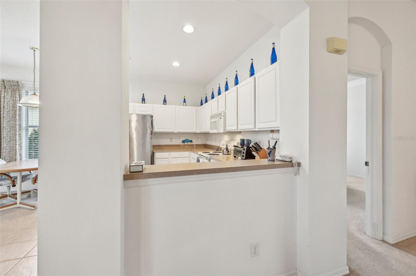 2234 PRESERVATION GREEN CT