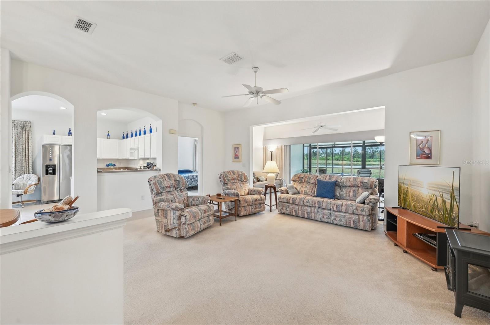 2234 PRESERVATION GREEN CT