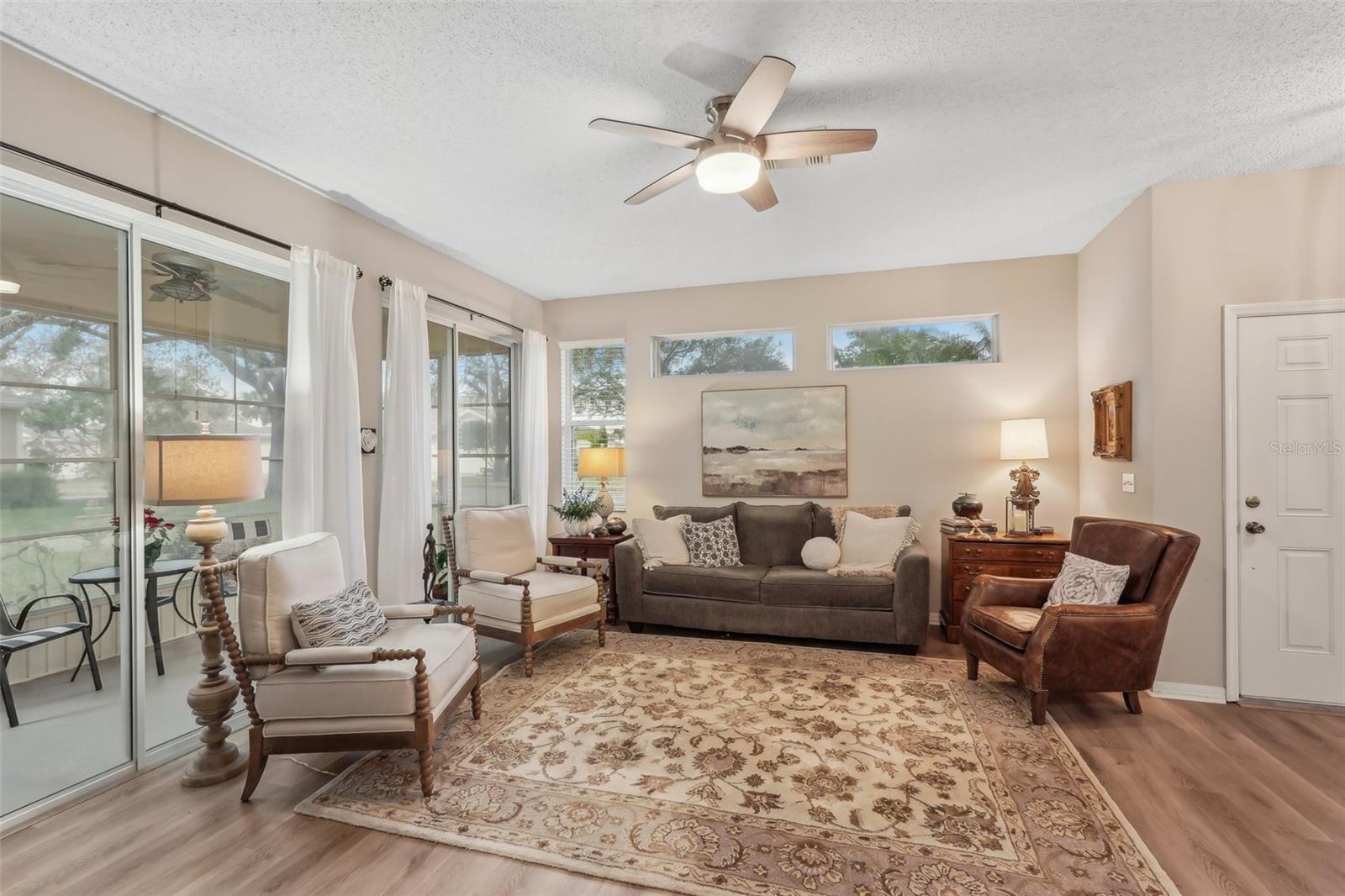 2028 ACADIA GREENS DR