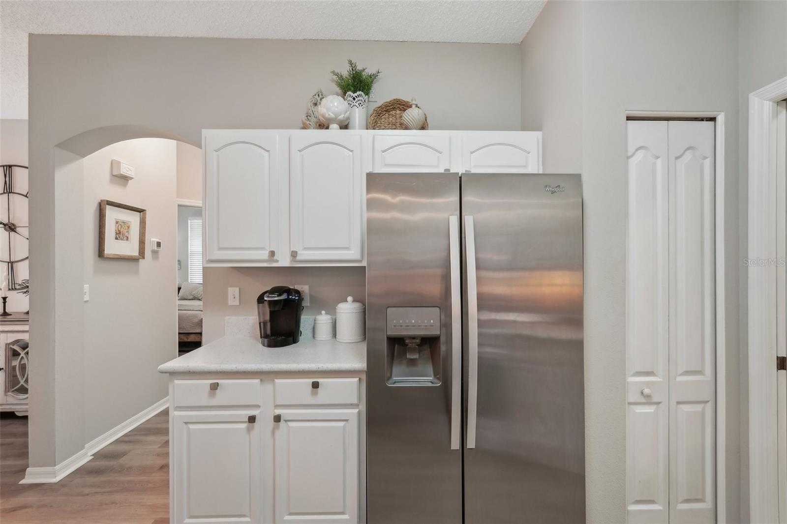 2028 ACADIA GREENS DR