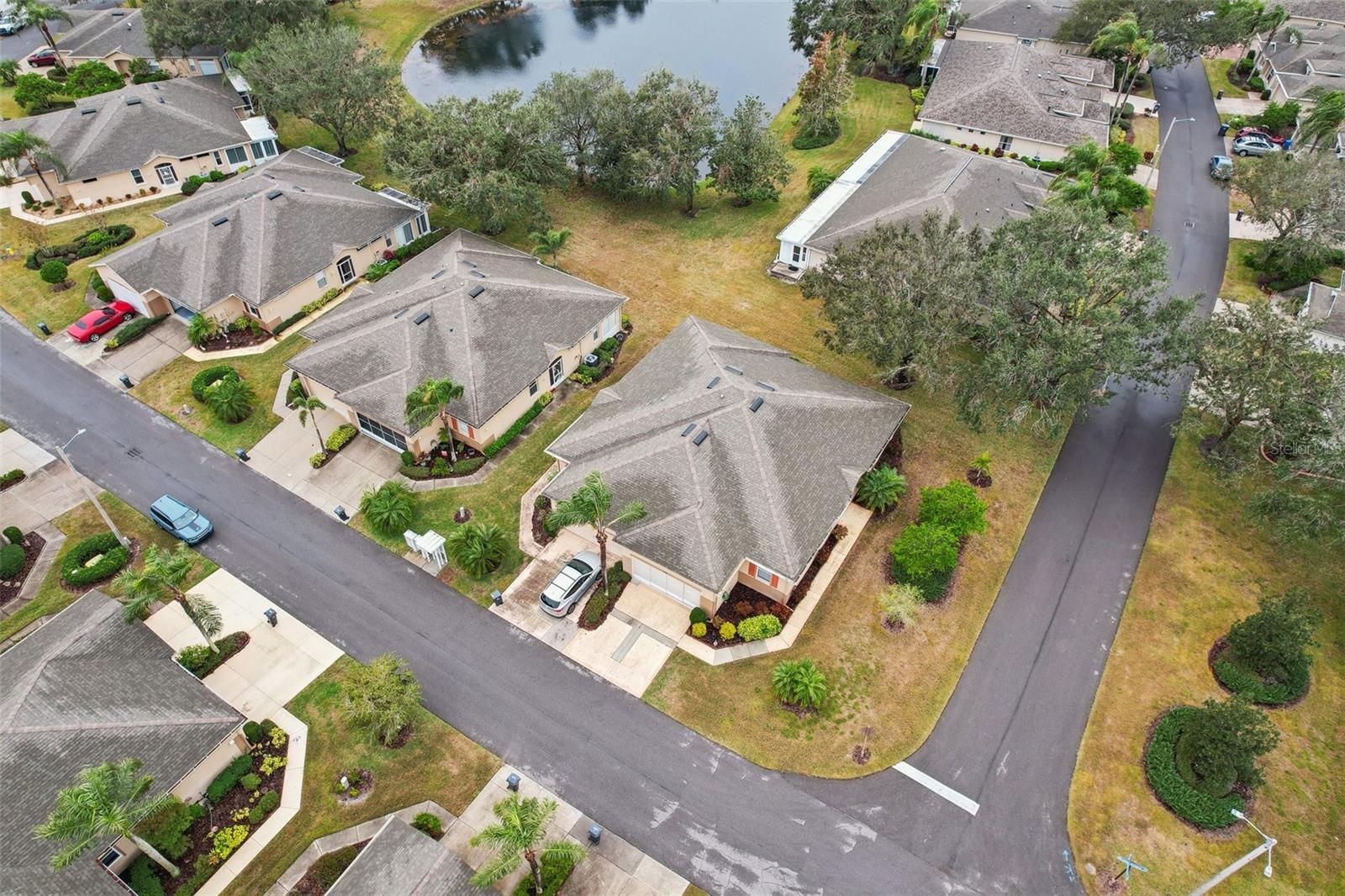 2028 ACADIA GREENS DR