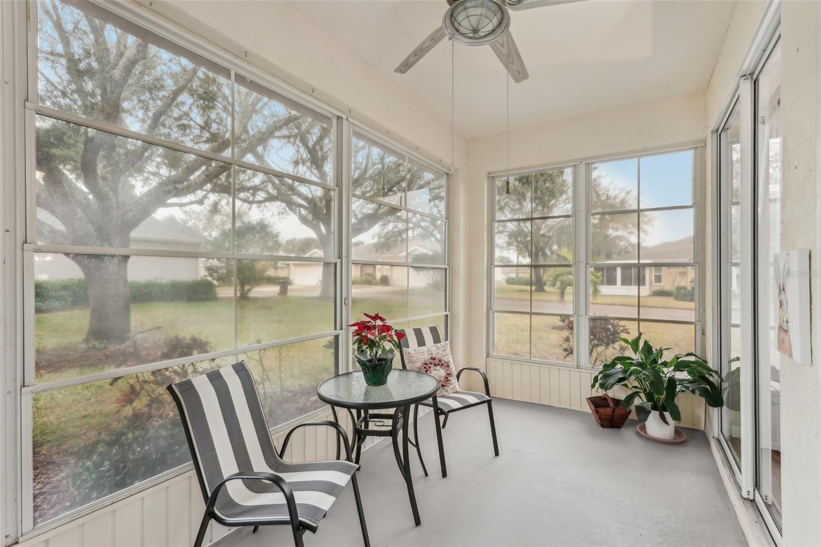 2028 ACADIA GREENS DR