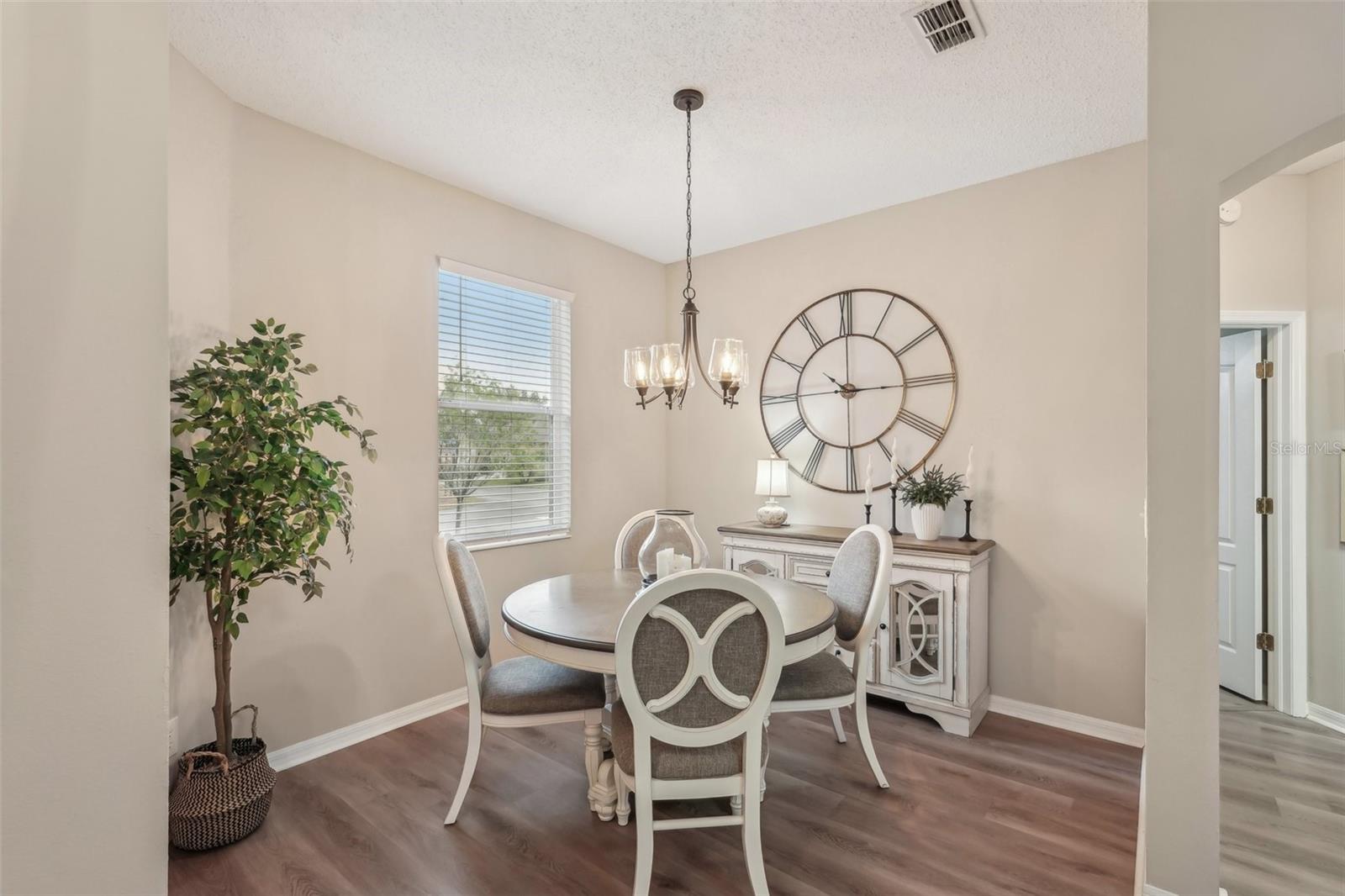 2028 ACADIA GREENS DR