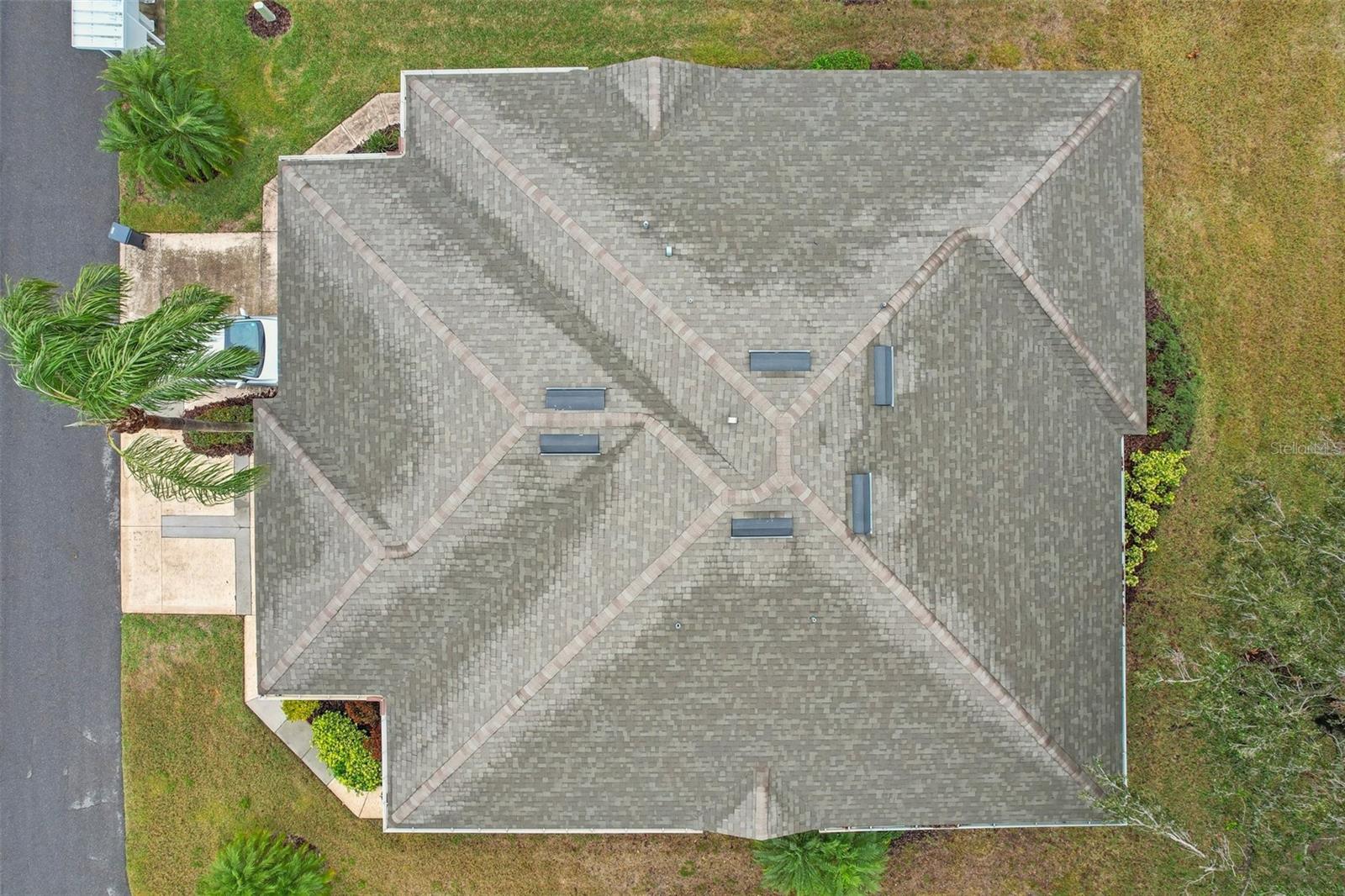 2028 ACADIA GREENS DR