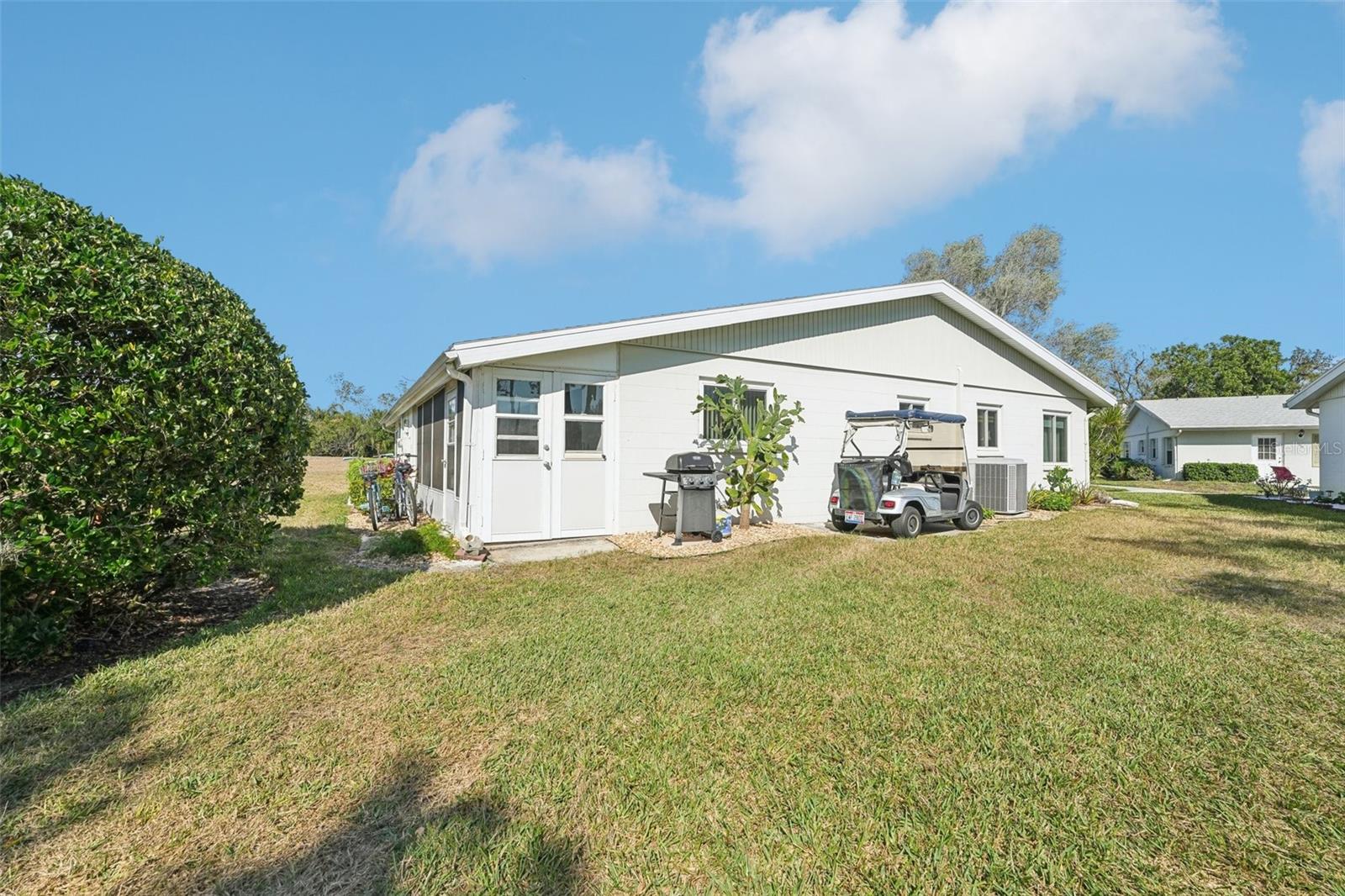 301 ANDOVER PL S #185