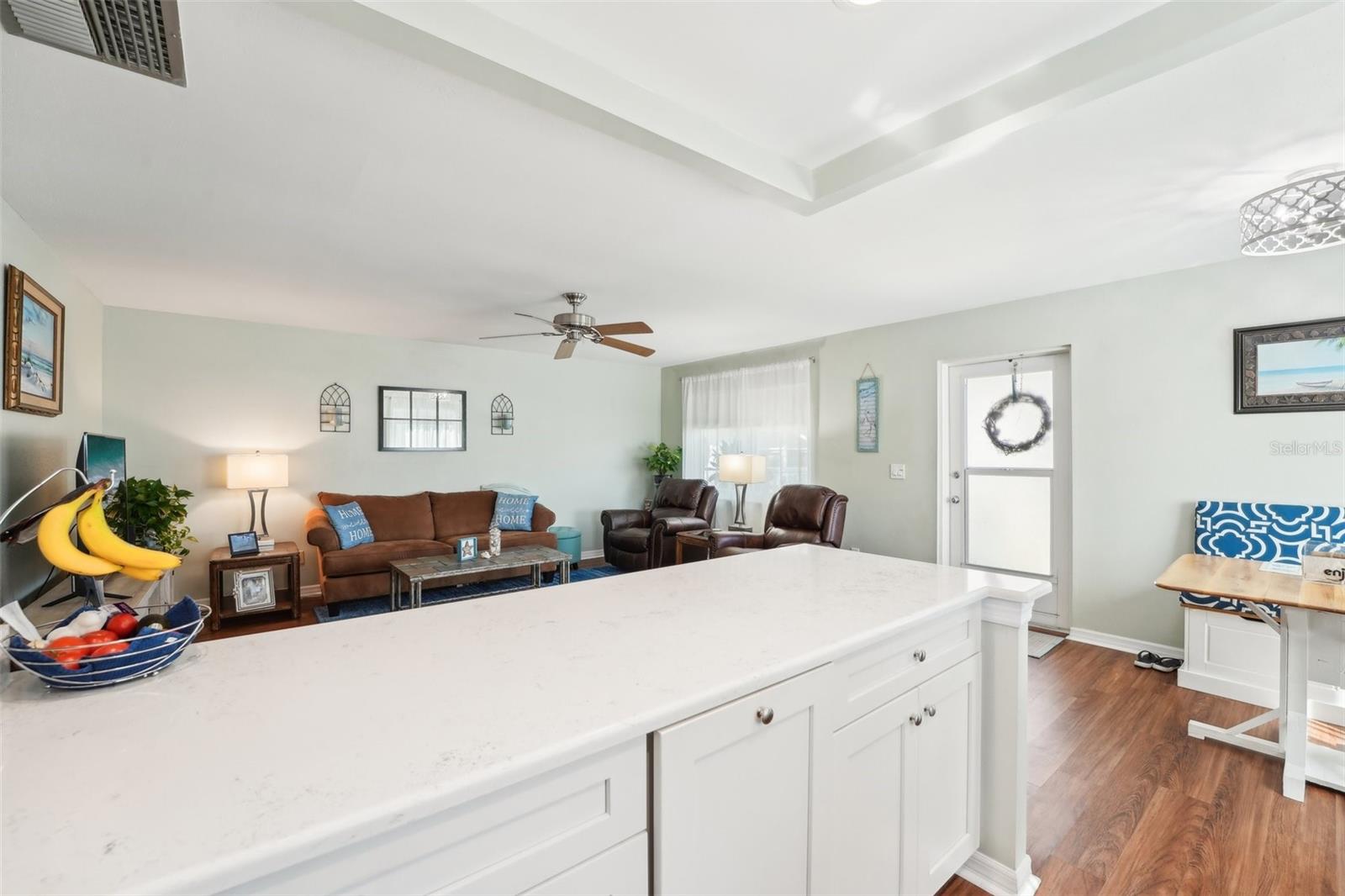 301 ANDOVER PL S #185