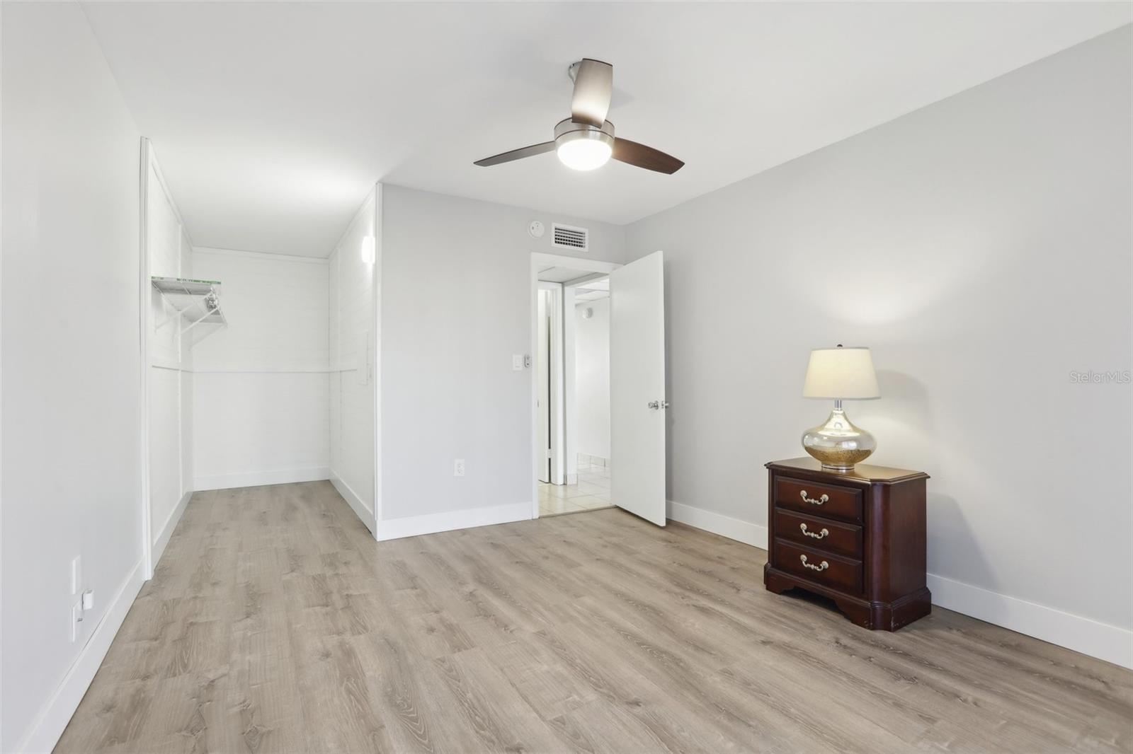 1901 ANDOVER WAY #32