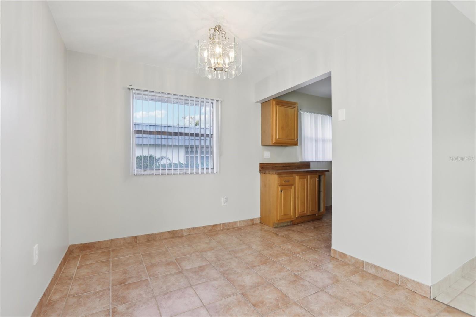 1901 ANDOVER WAY #32