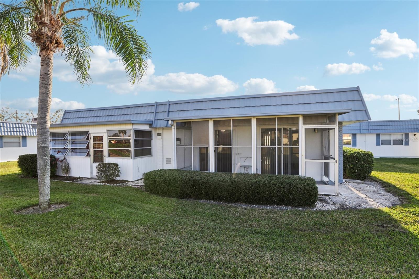 1901 ANDOVER WAY #32