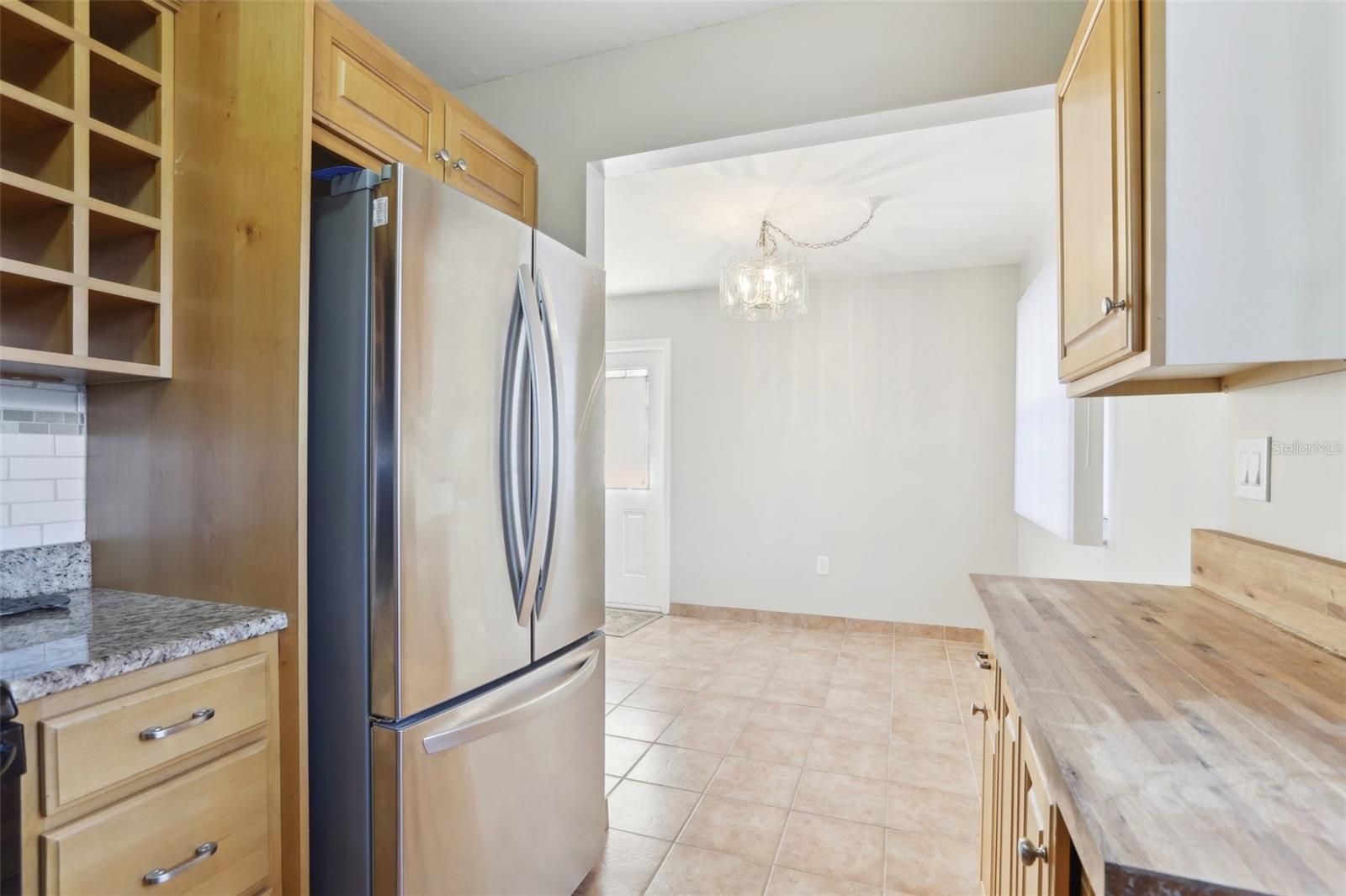 1901 ANDOVER WAY #32
