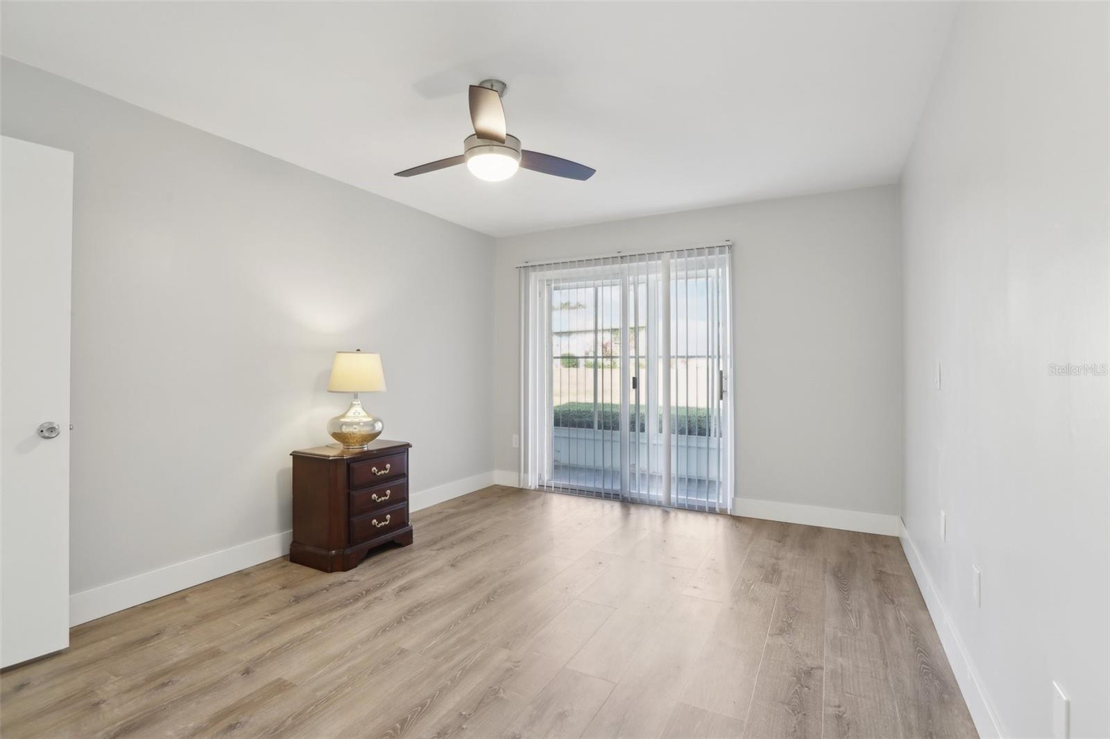 1901 ANDOVER WAY #32