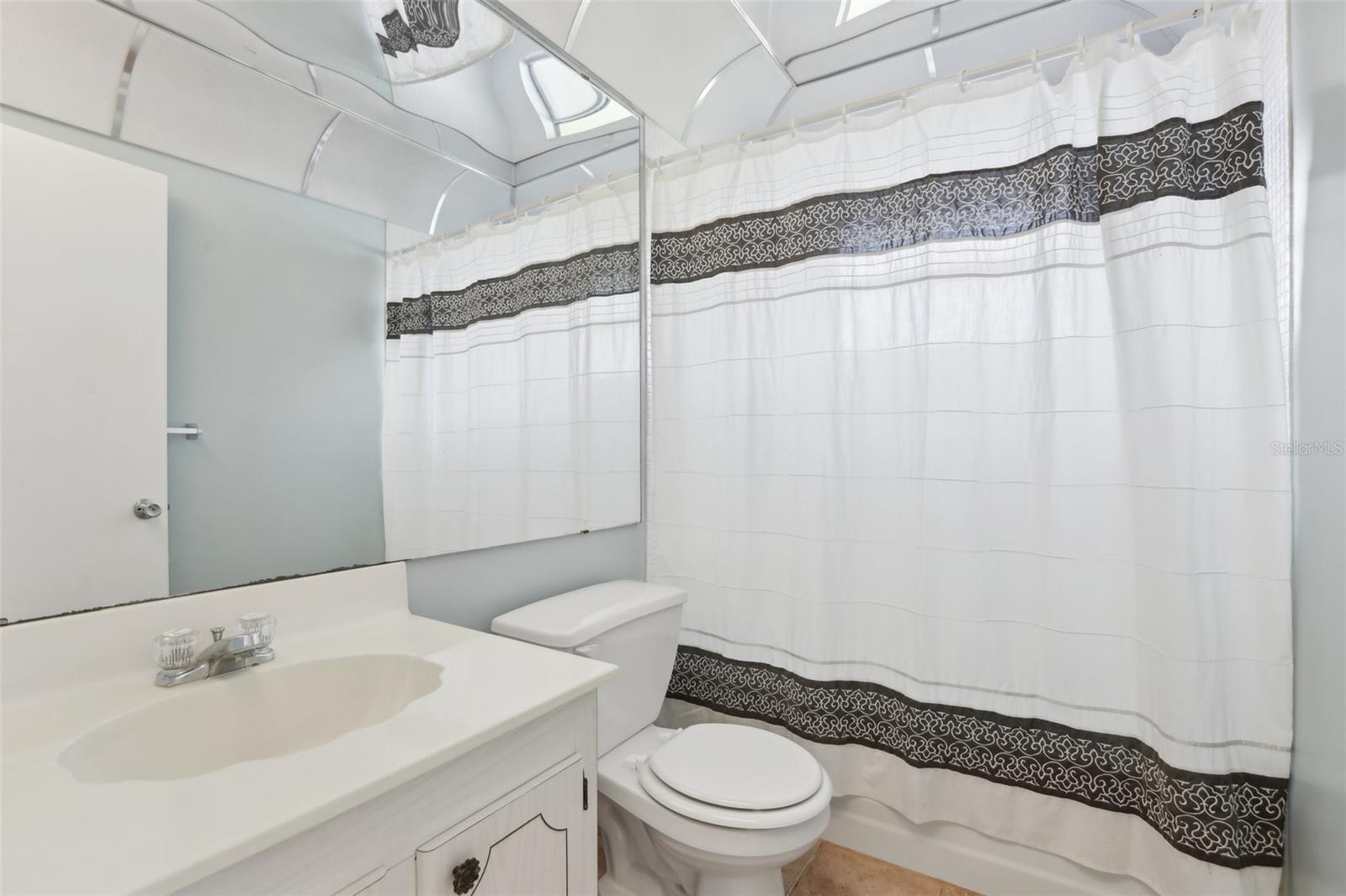 1901 ANDOVER WAY #32
