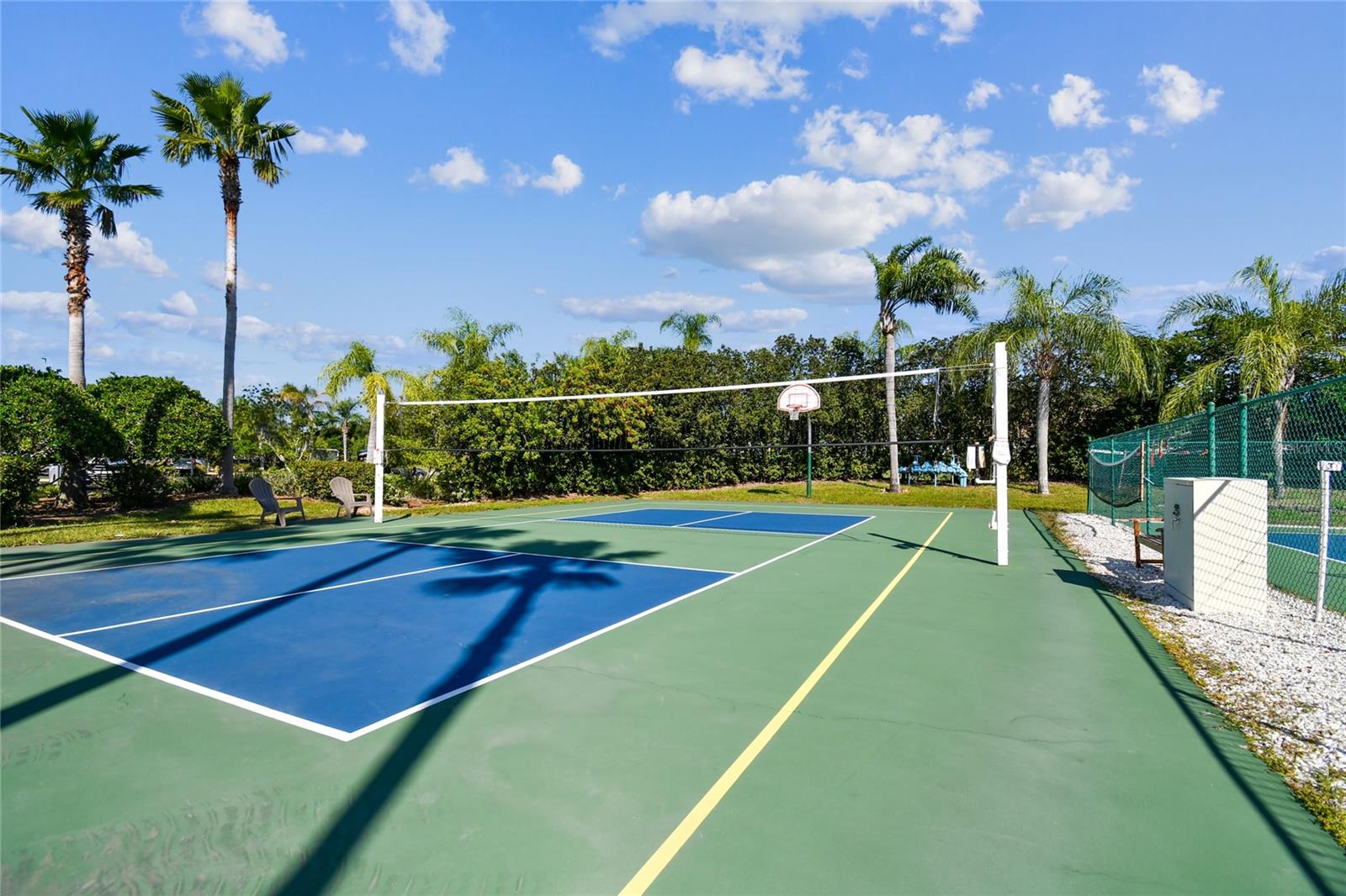 1901 ANDOVER WAY #32