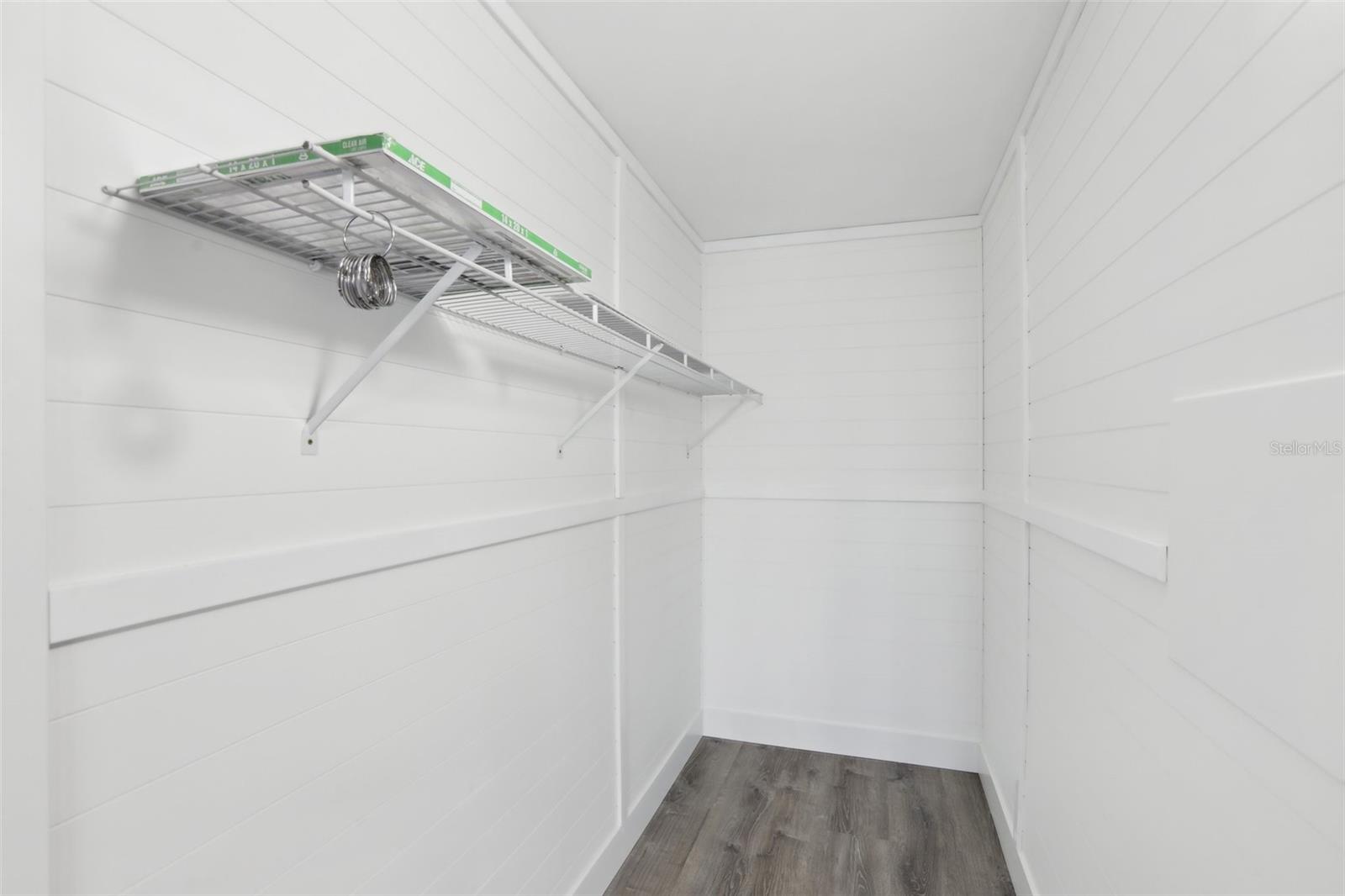 1901 ANDOVER WAY #32