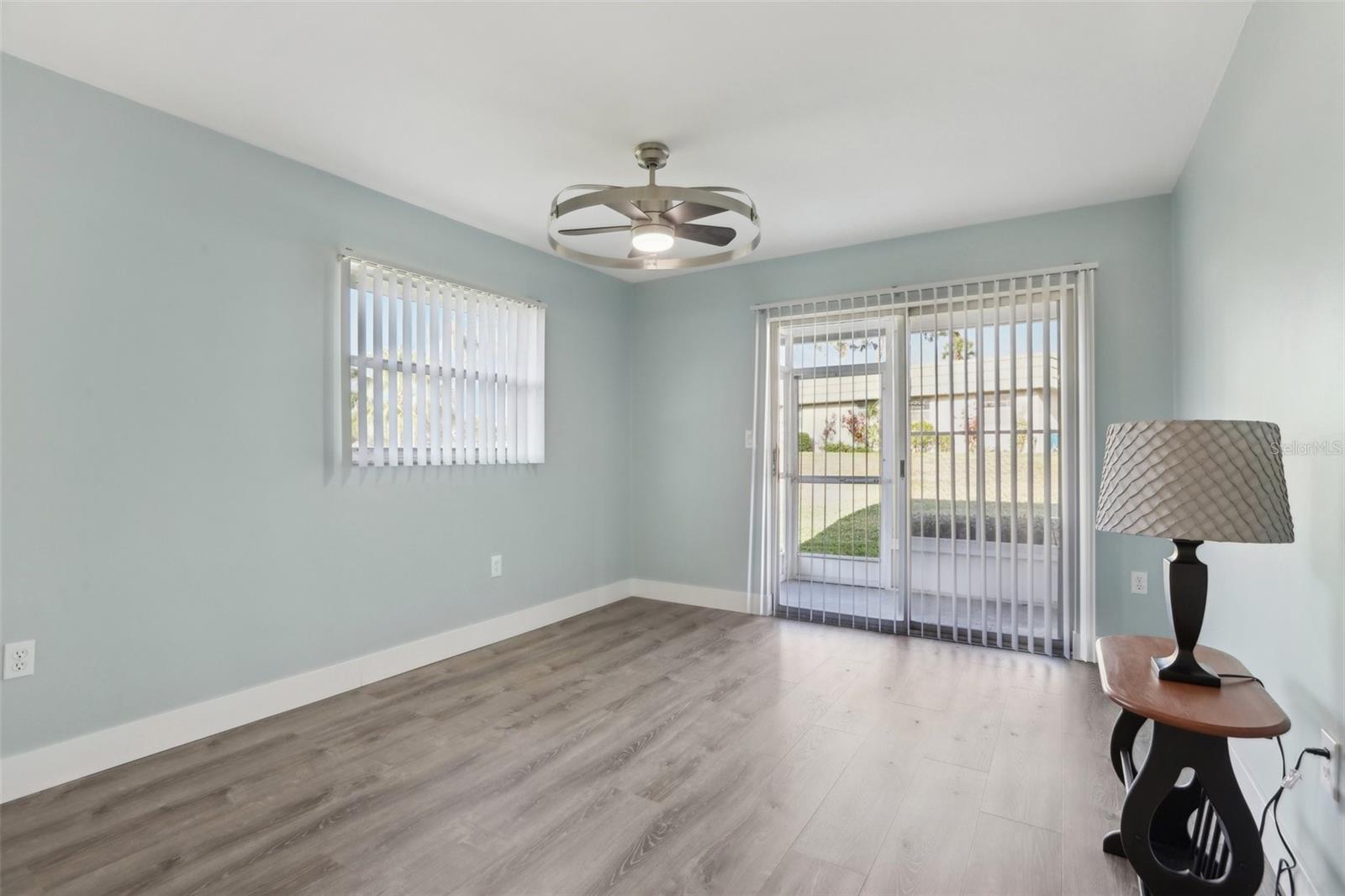 1901 ANDOVER WAY #32